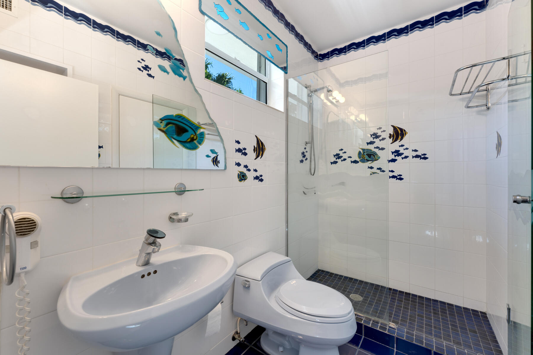137 Sapodilla Drive Property Photo 43
