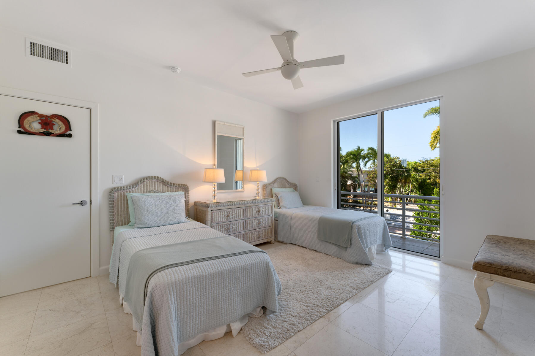 137 Sapodilla Drive Property Photo 44