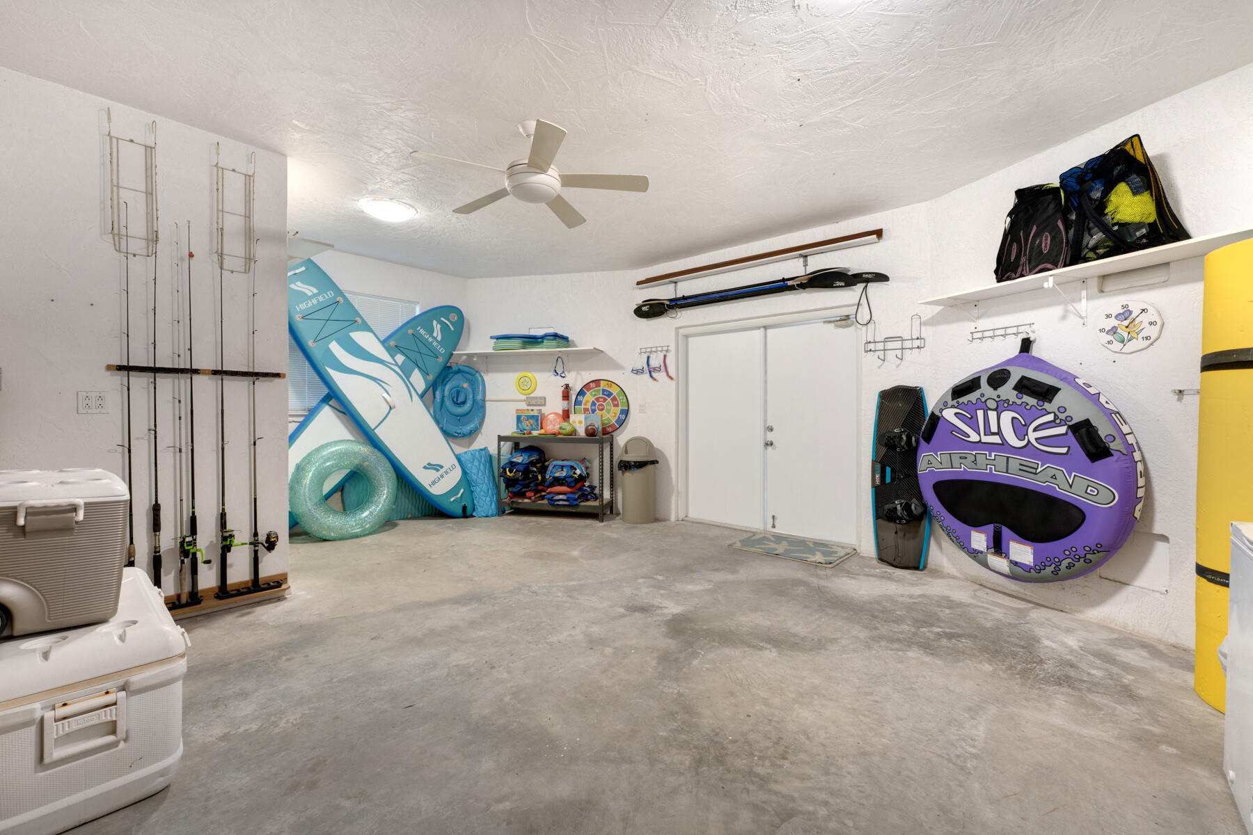 137 Sapodilla Drive Property Photo 45
