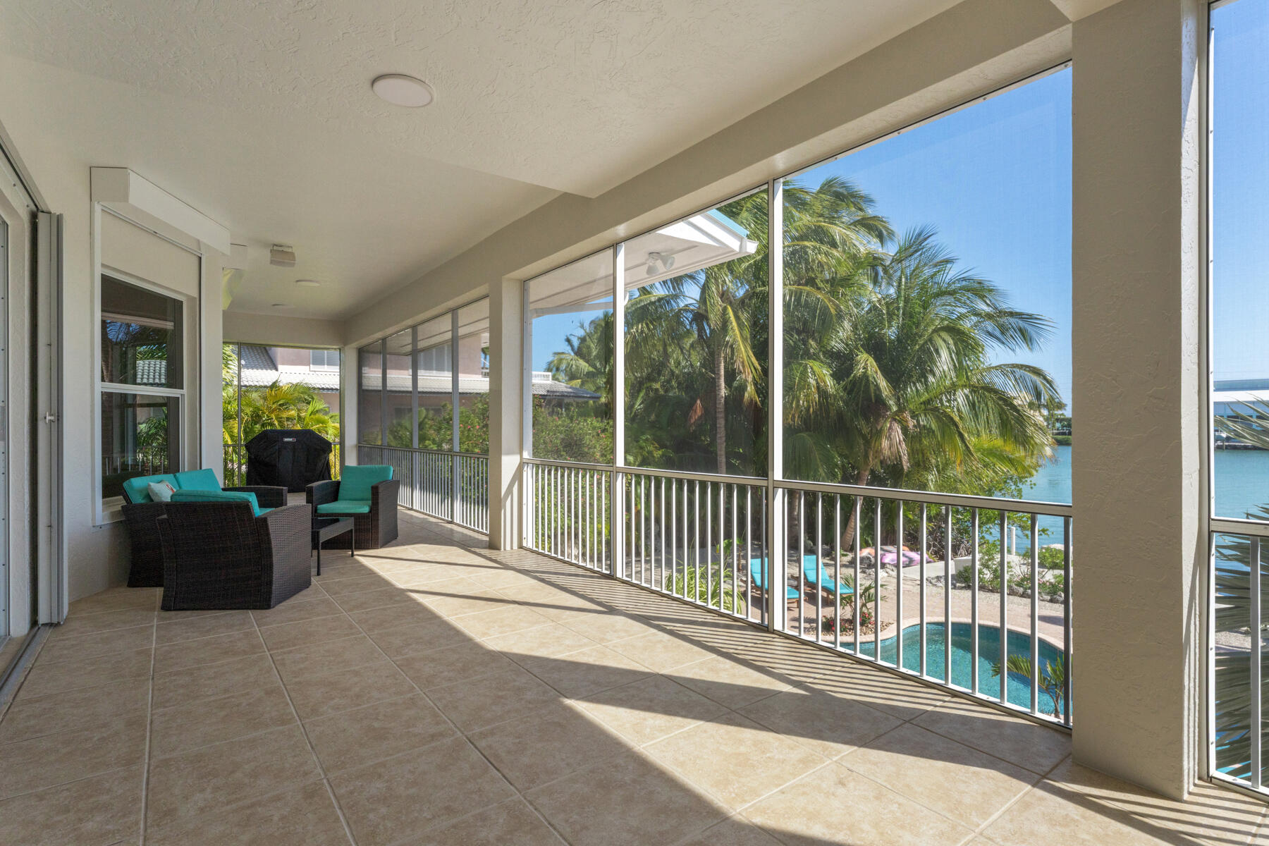 137 Sapodilla Drive Property Photo 48