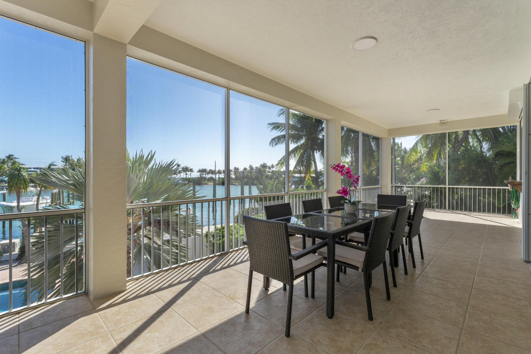 137 Sapodilla Drive Property Photo 49