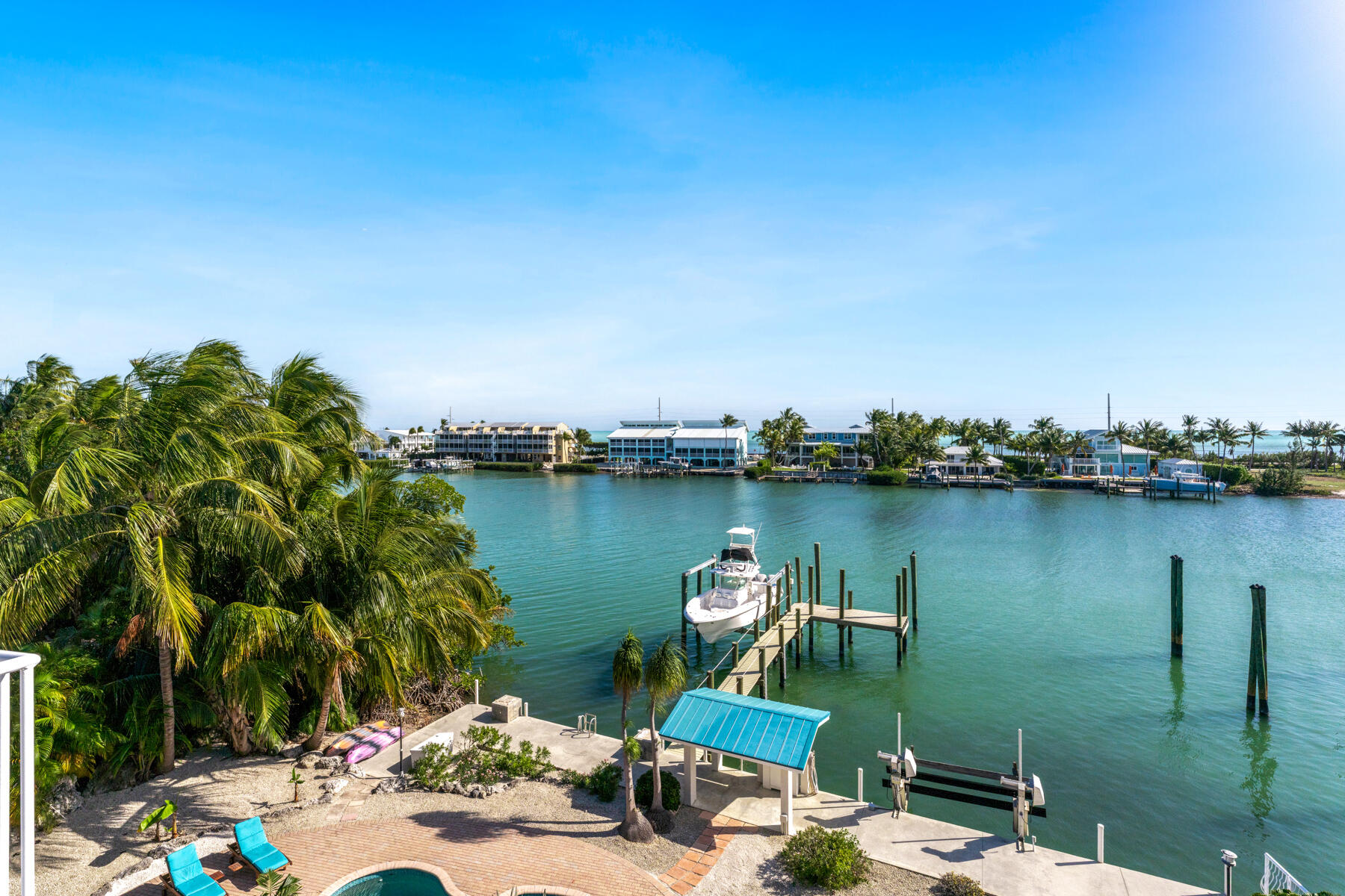 137 Sapodilla Drive Property Photo 57