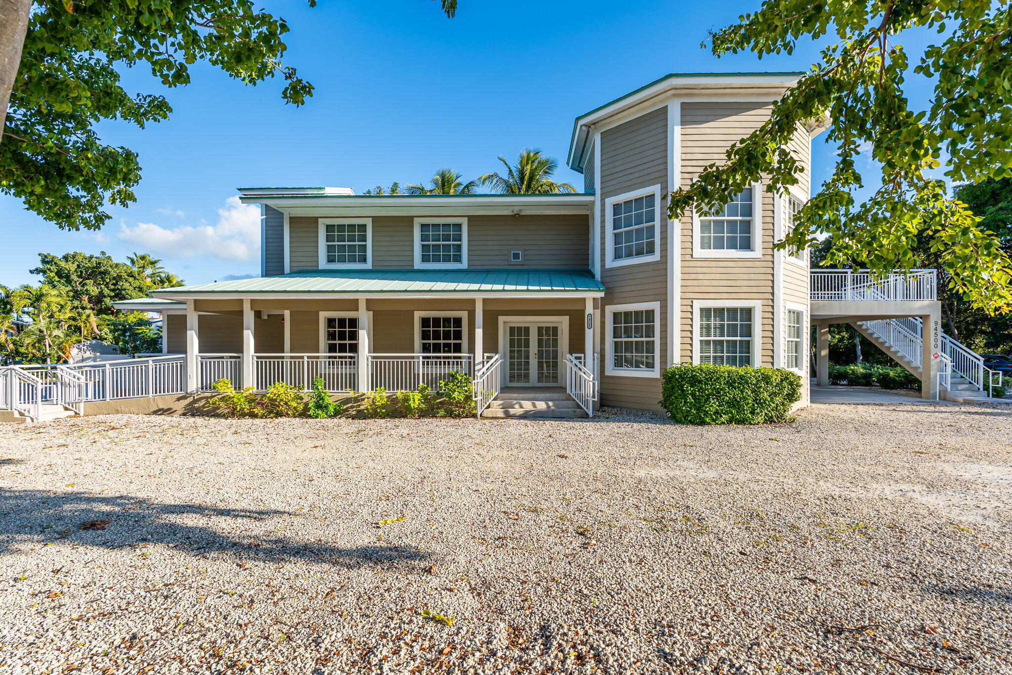 94500 Overseas Highway Property Photo 1