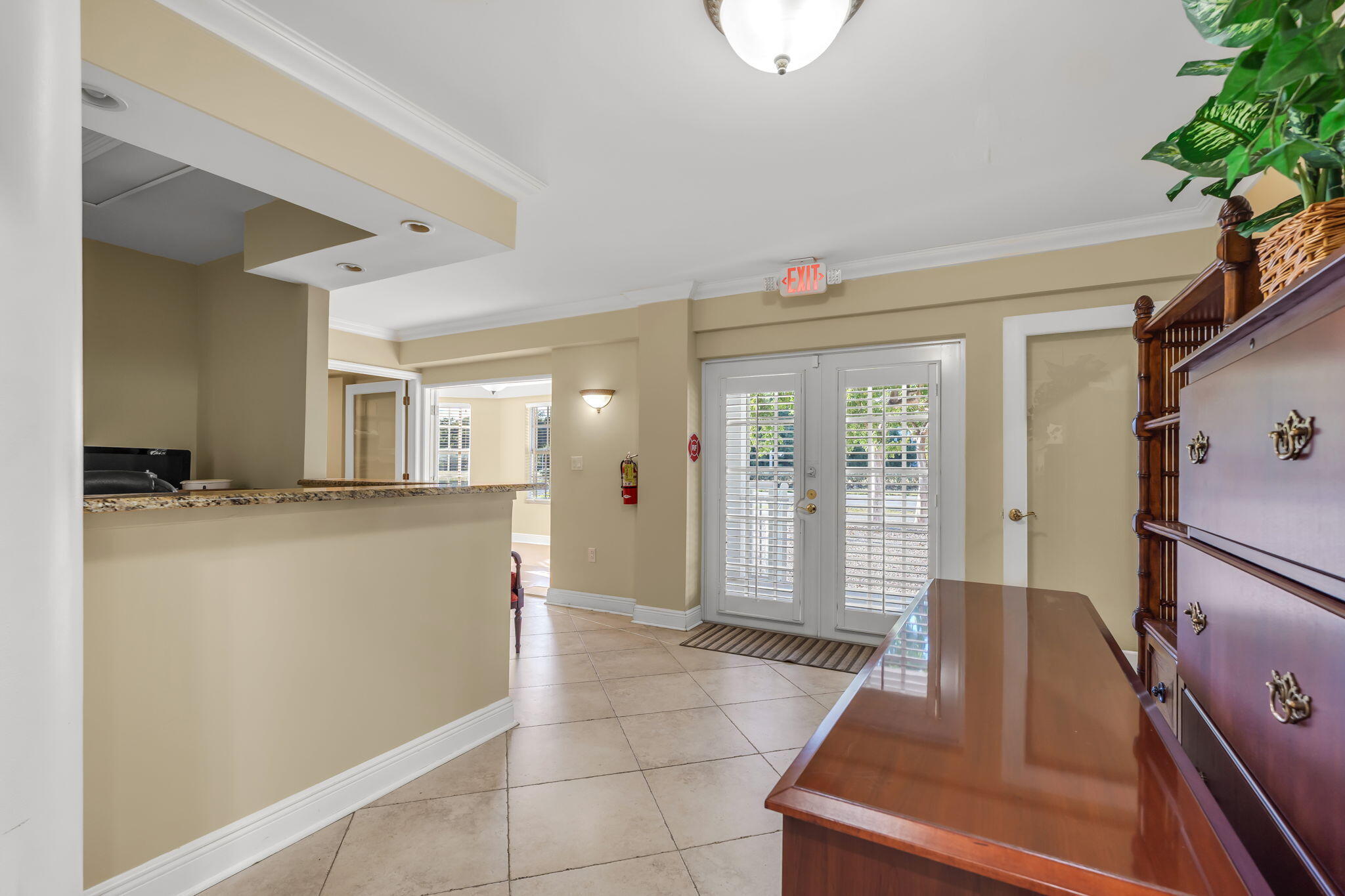 94500 Overseas Highway Property Photo 2