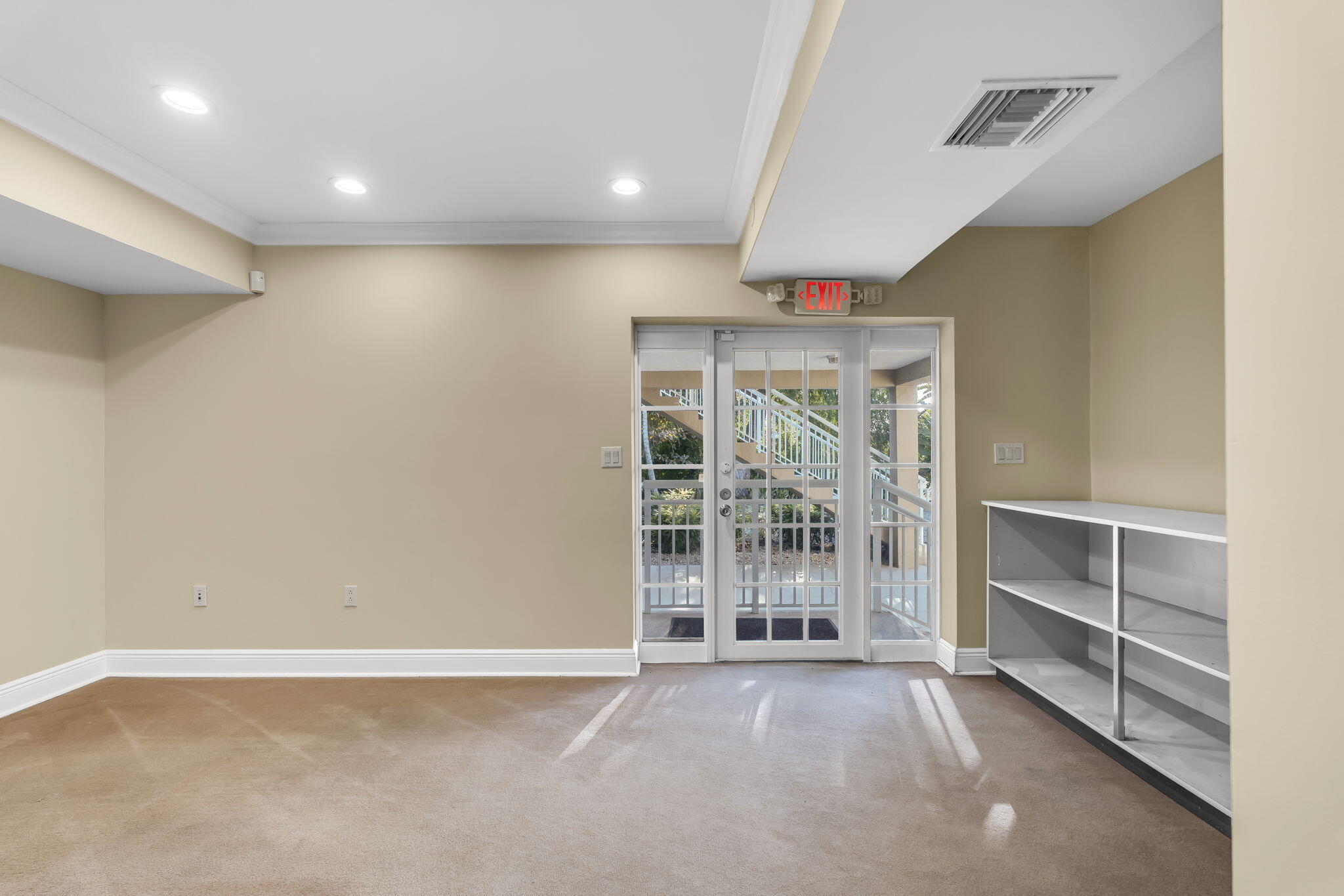 94500 Overseas Highway Property Photo 8