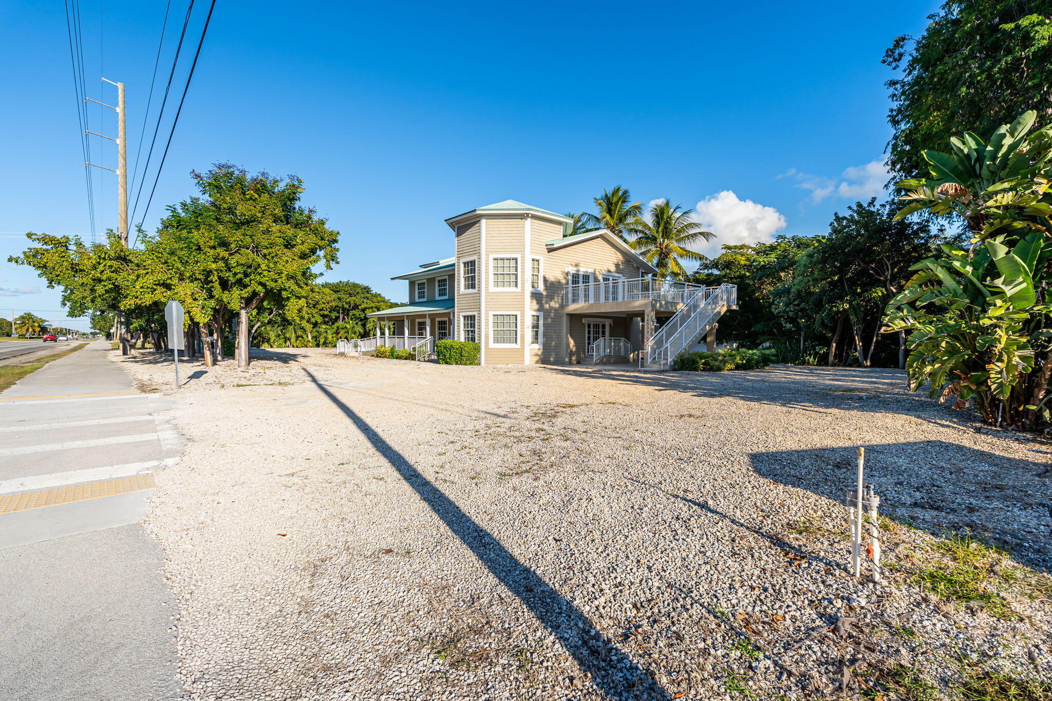94500 Overseas Highway Property Photo 11