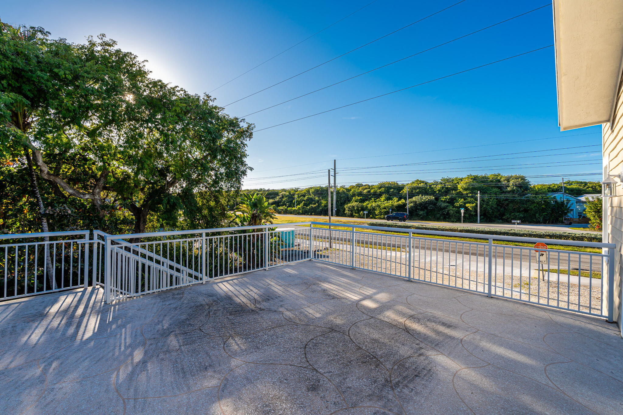 94500 Overseas Highway Property Photo 12