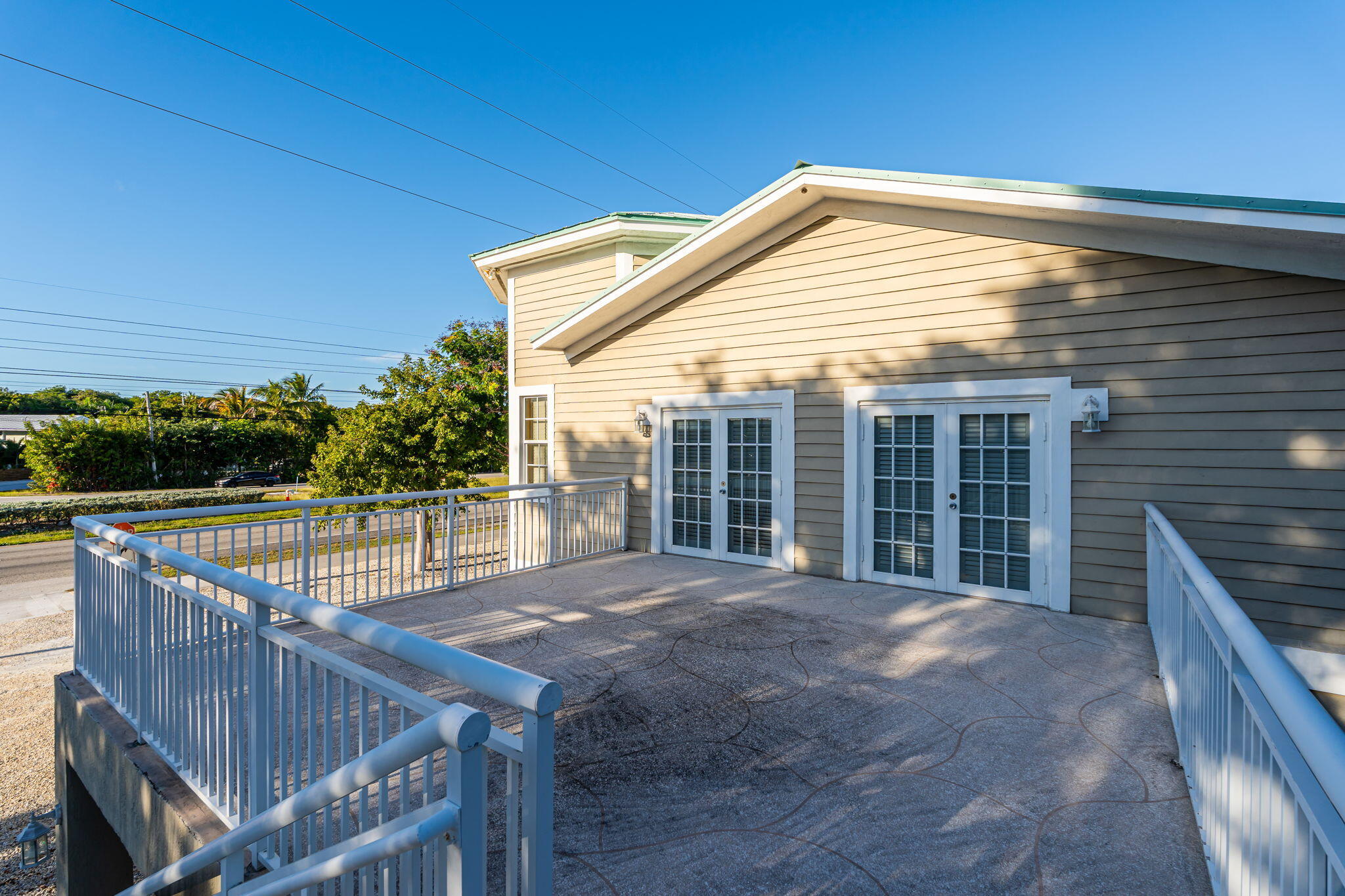 94500 Overseas Highway Property Photo 13