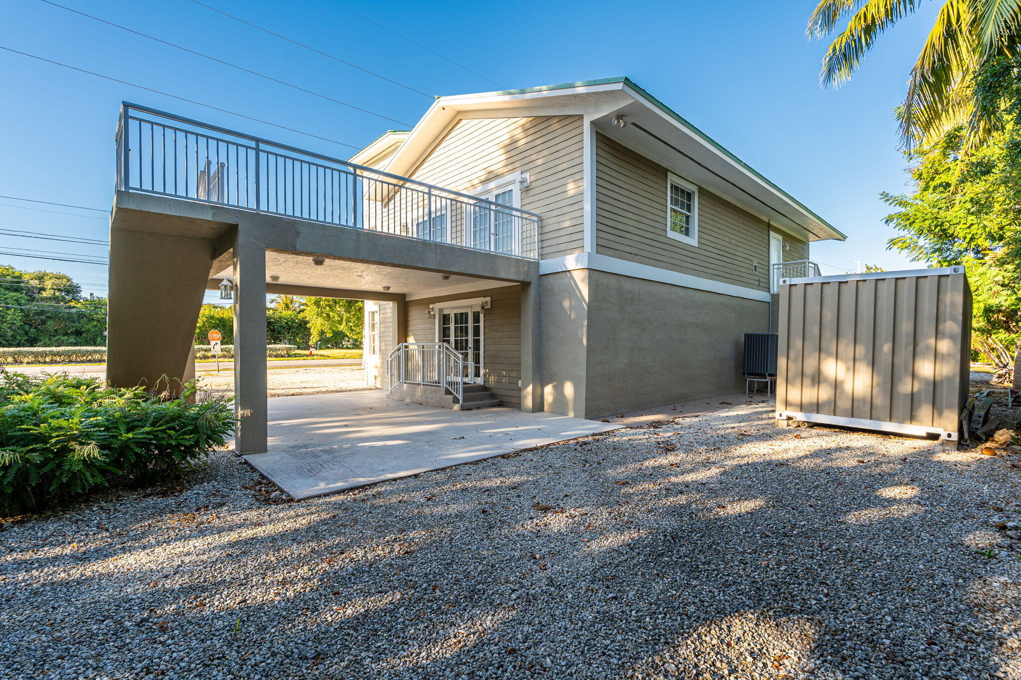 94500 Overseas Highway Property Photo 14