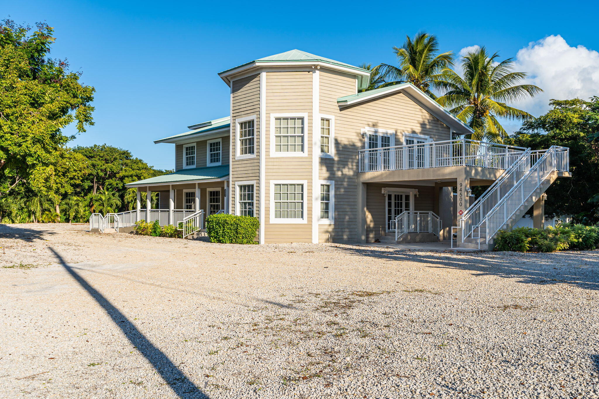 94500 Overseas Highway Property Photo 21