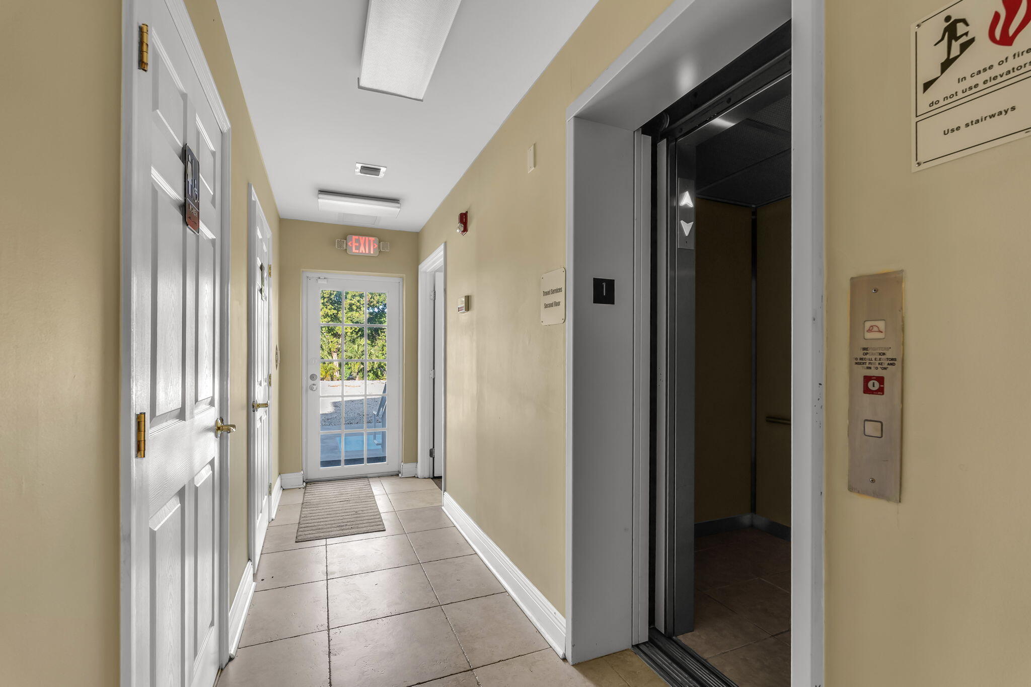 94500 Overseas Highway Property Photo 23