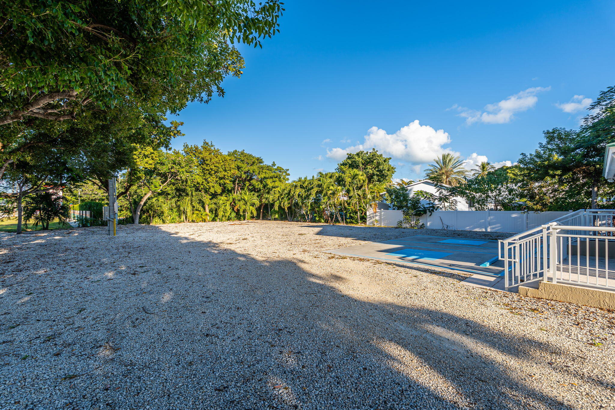 94500 Overseas Highway Property Photo 33