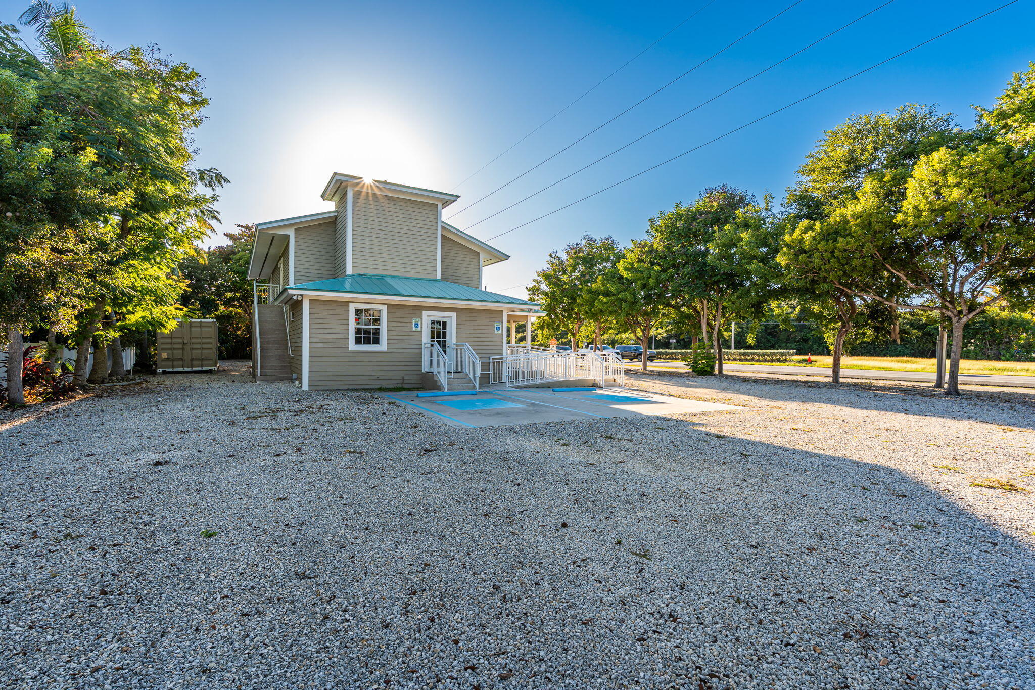 94500 Overseas Highway Property Photo 34