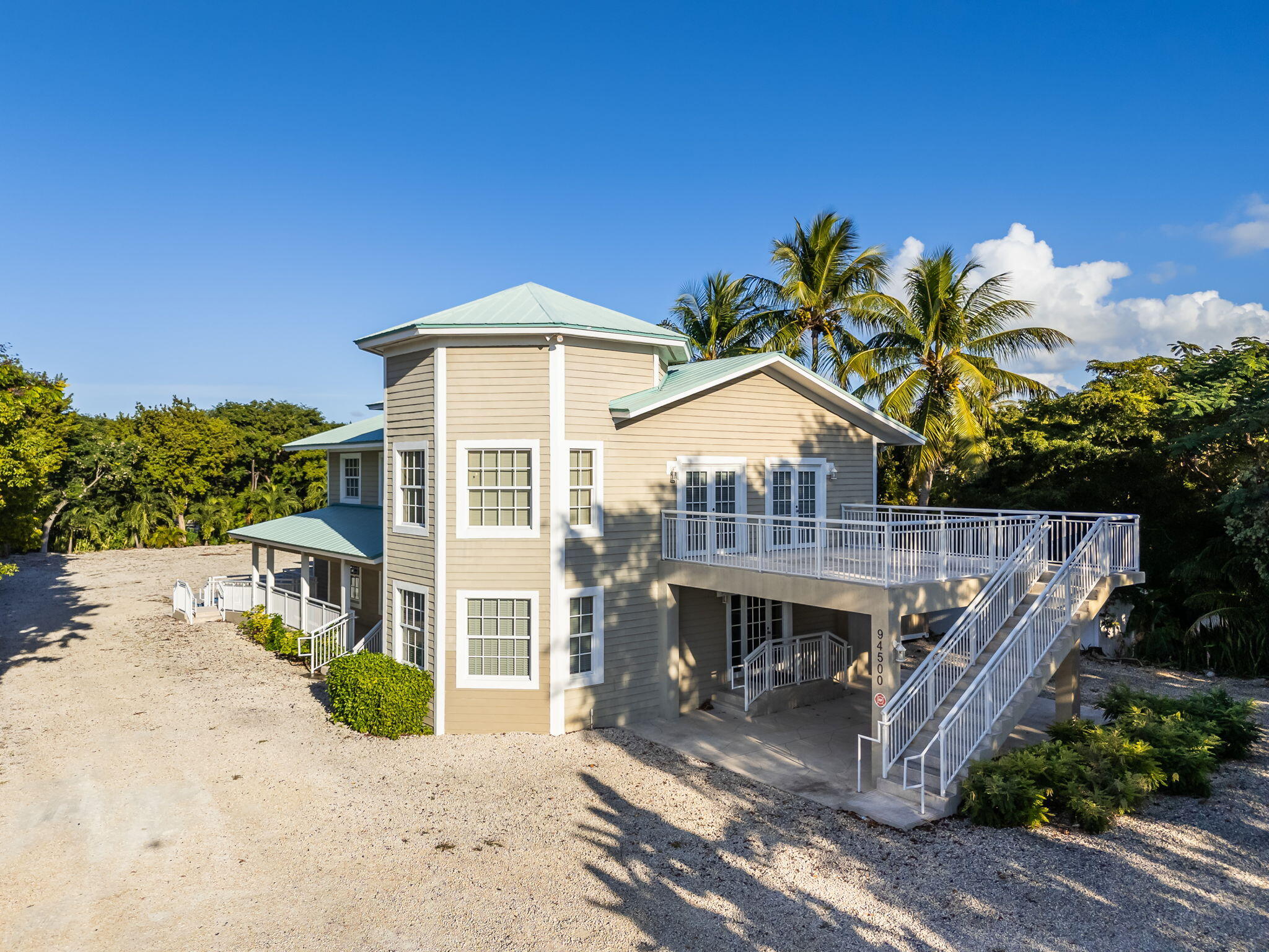 94500 Overseas Highway Property Photo 36