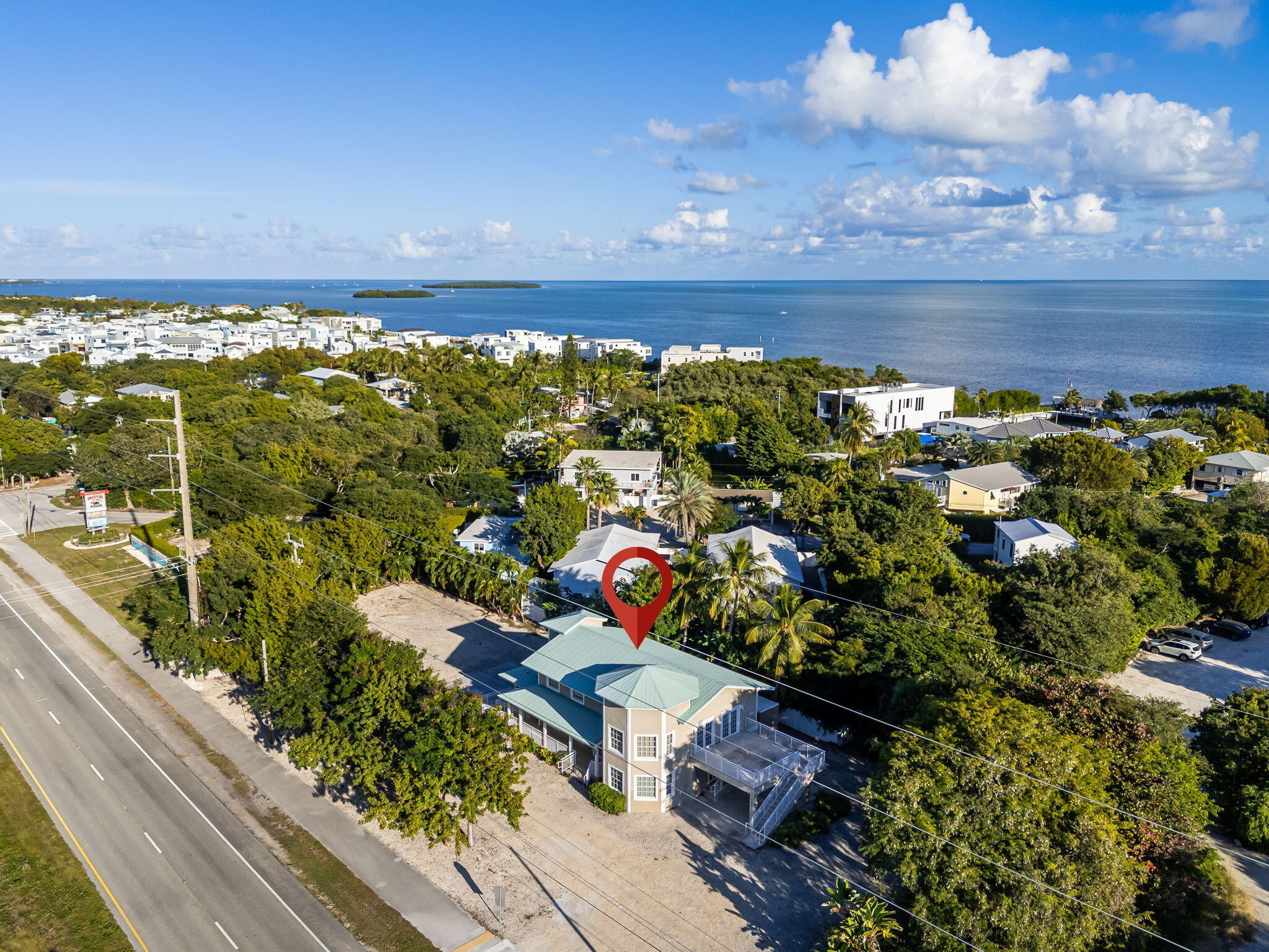 94500 Overseas Highway Property Photo 37