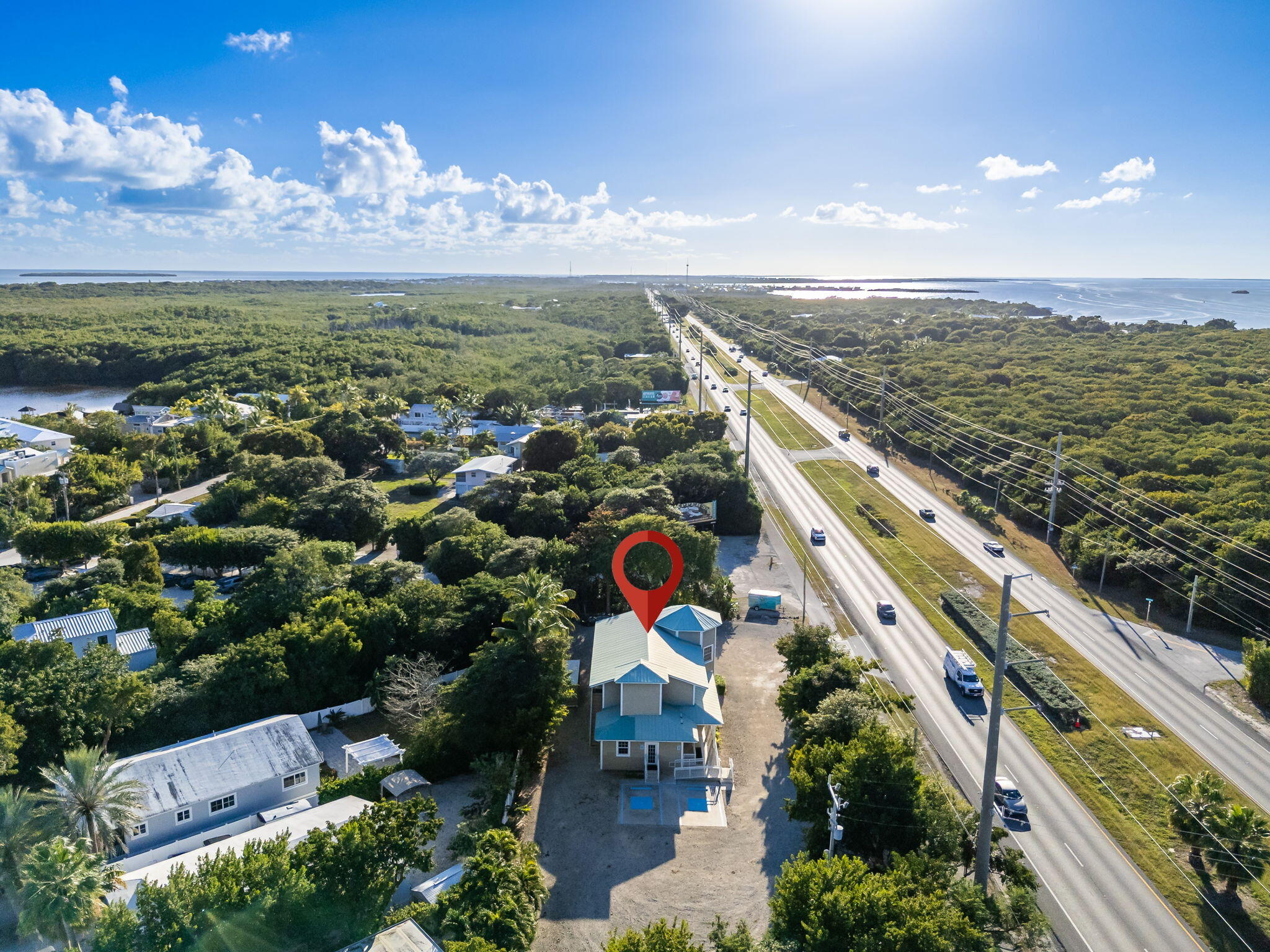 94500 Overseas Highway Property Photo 38