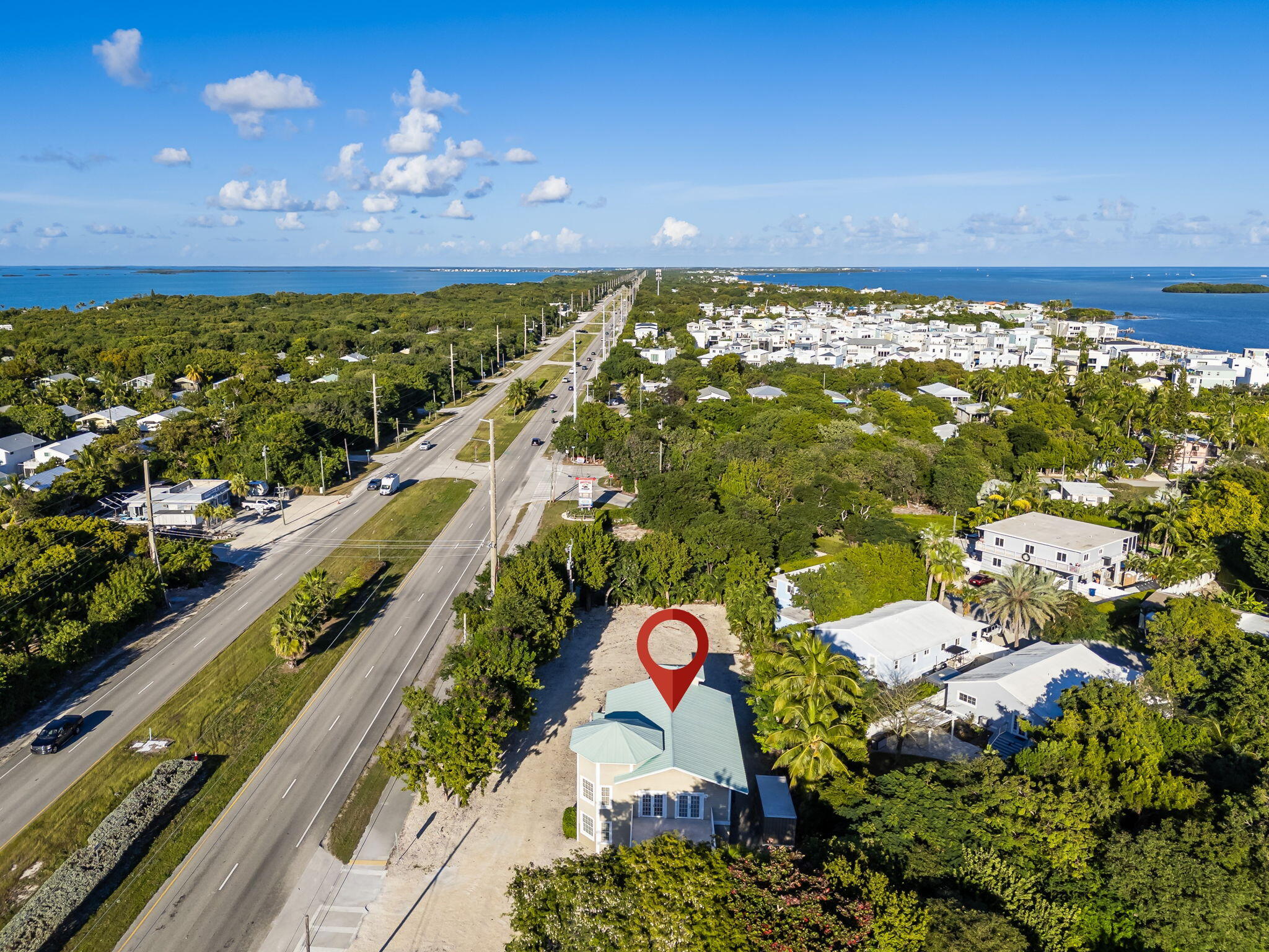 94500 Overseas Highway Property Photo 39