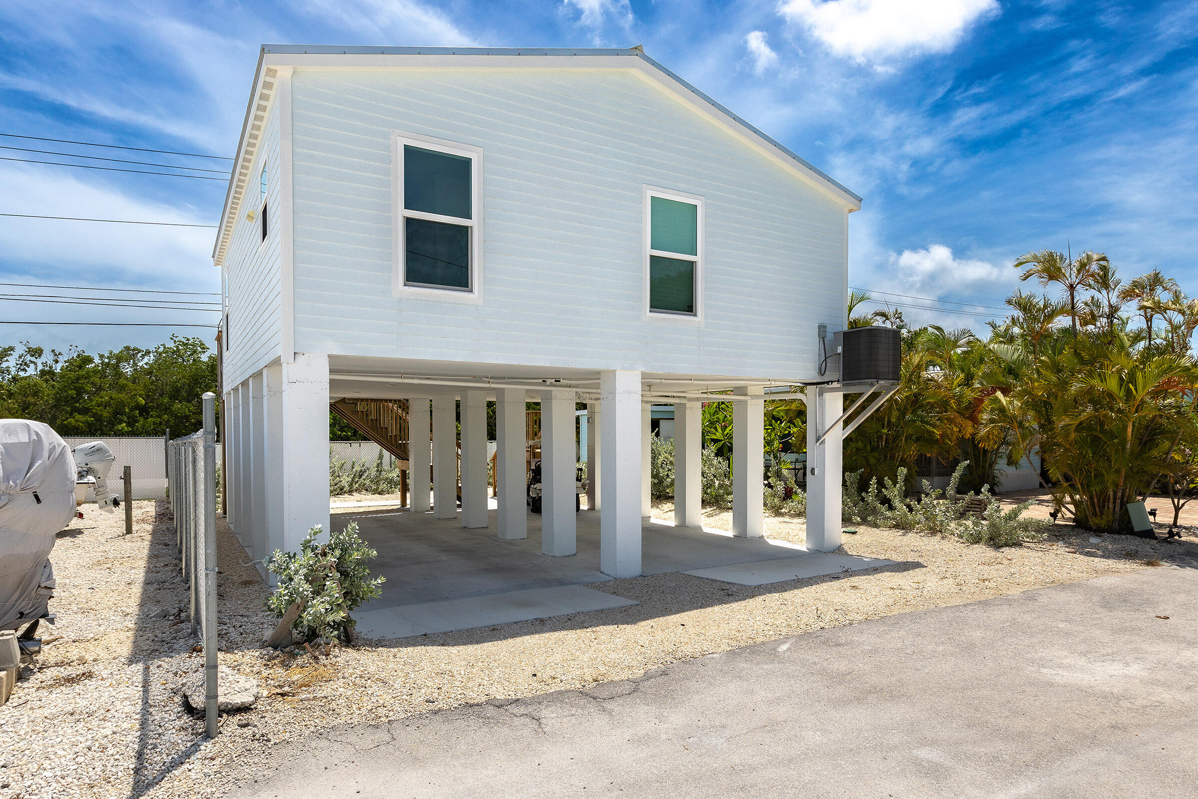 55 Boca Chica Road # 27 Property Photo 3