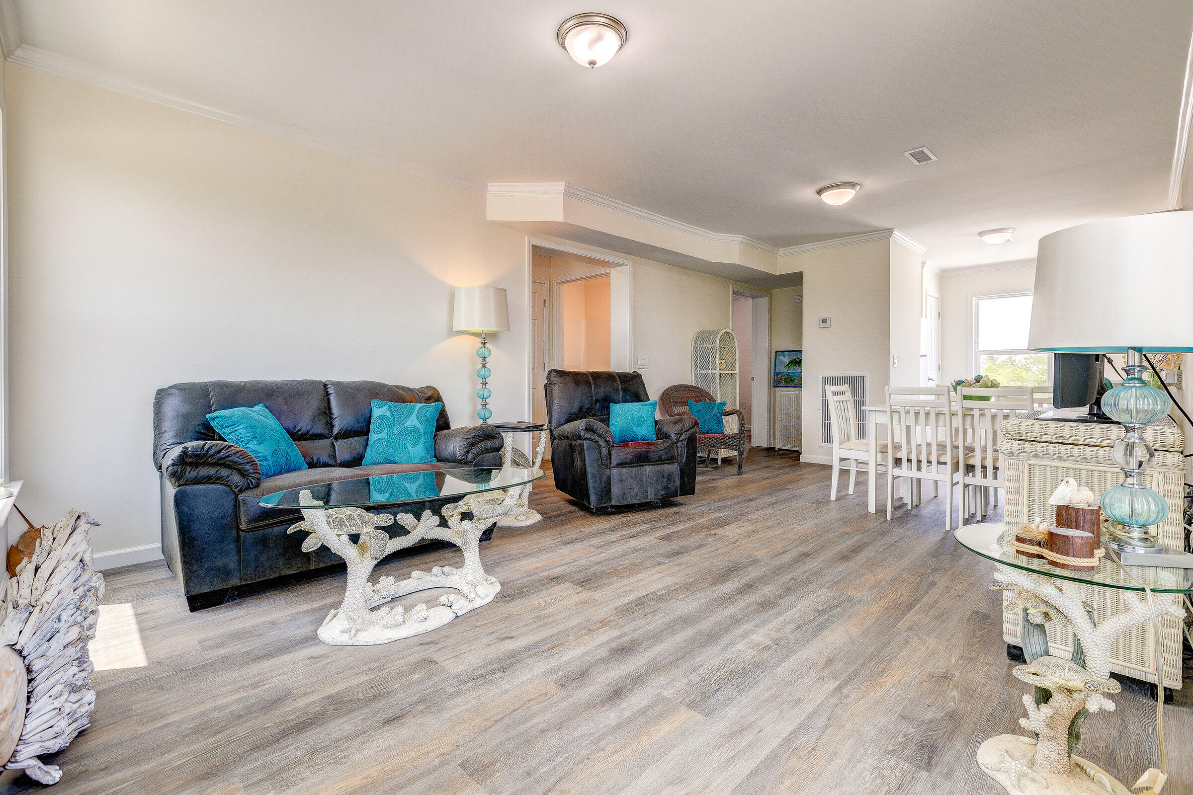 55 Boca Chica Road # 27 Property Photo 4