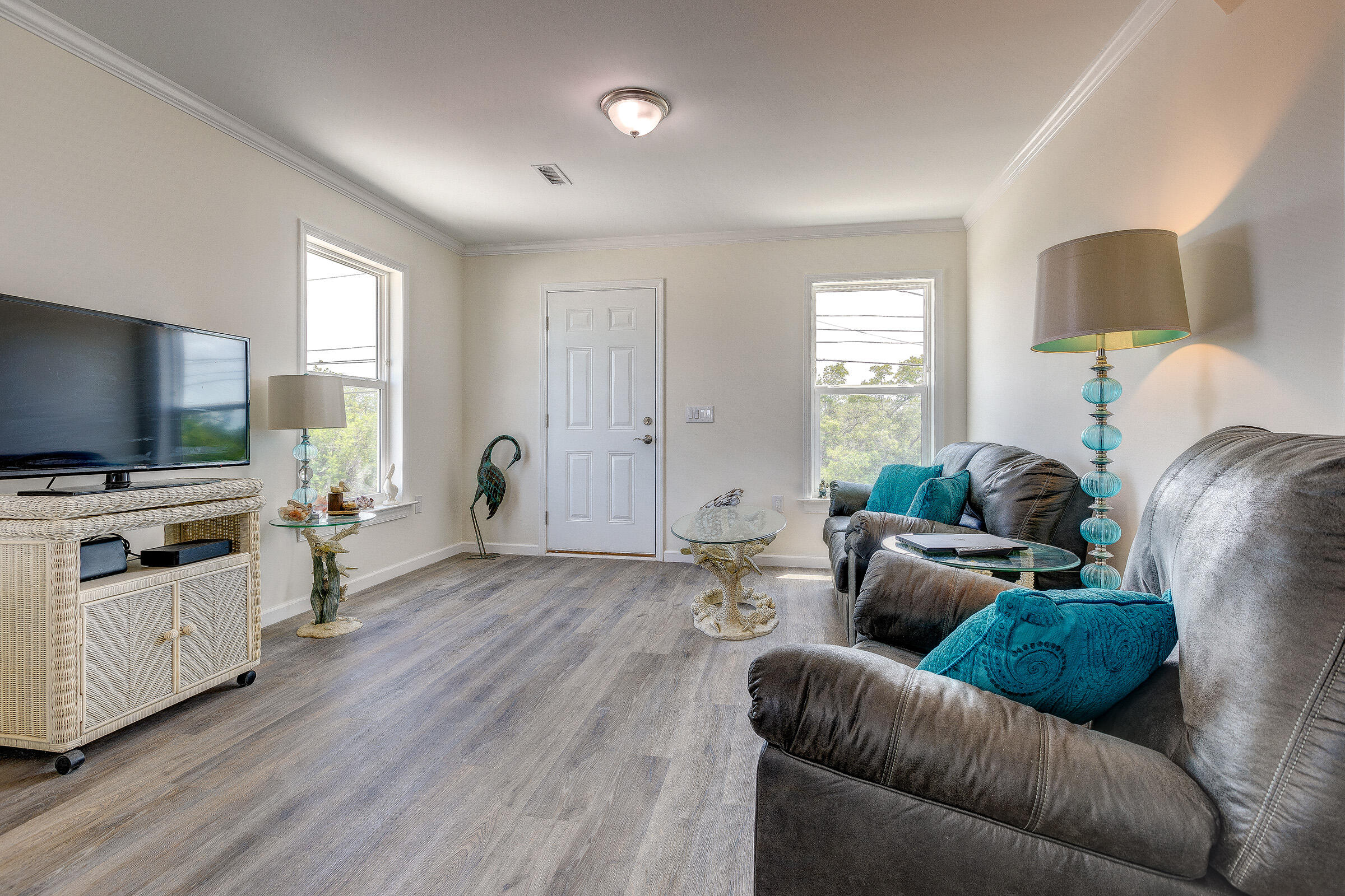 55 Boca Chica Road # 27 Property Photo 5