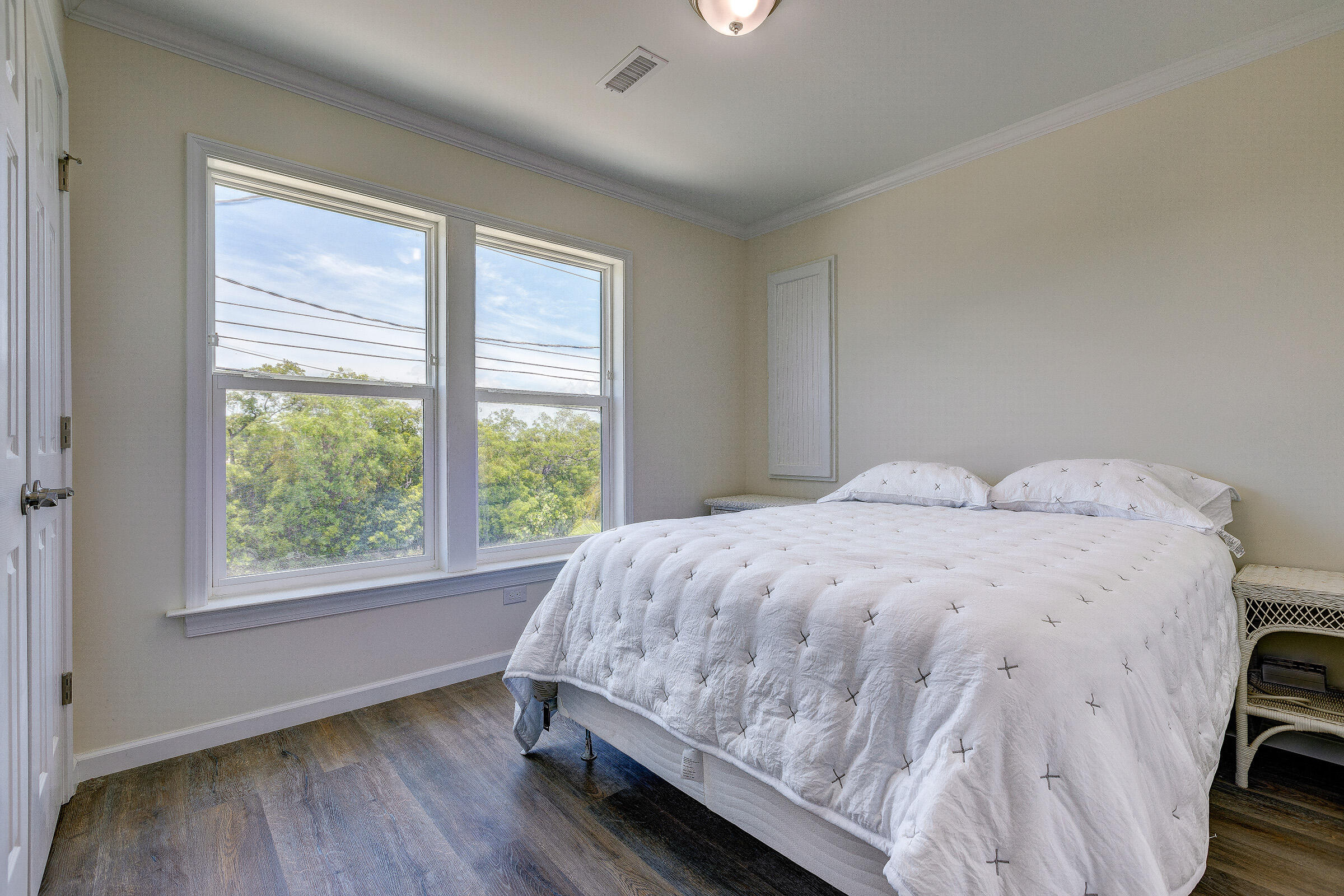 55 Boca Chica Road # 27 Property Photo 6