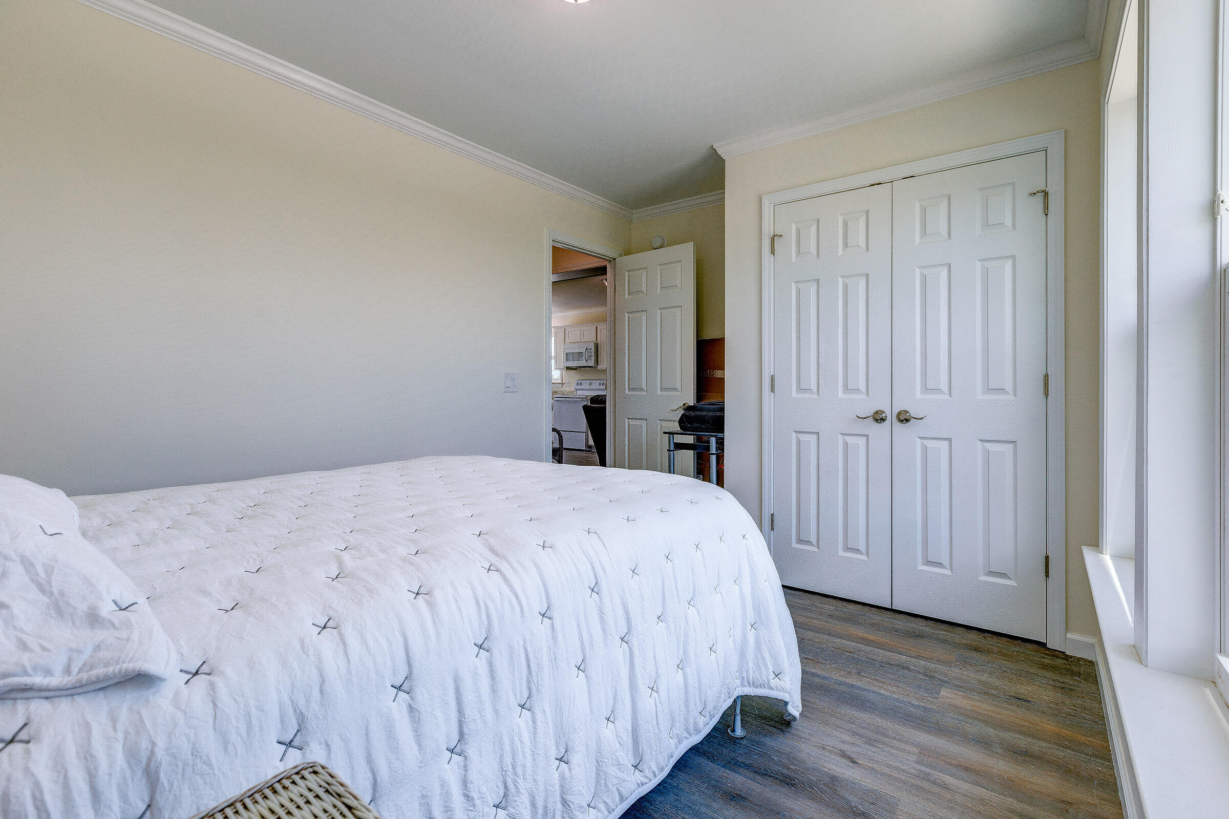 55 Boca Chica Road # 27 Property Photo 7