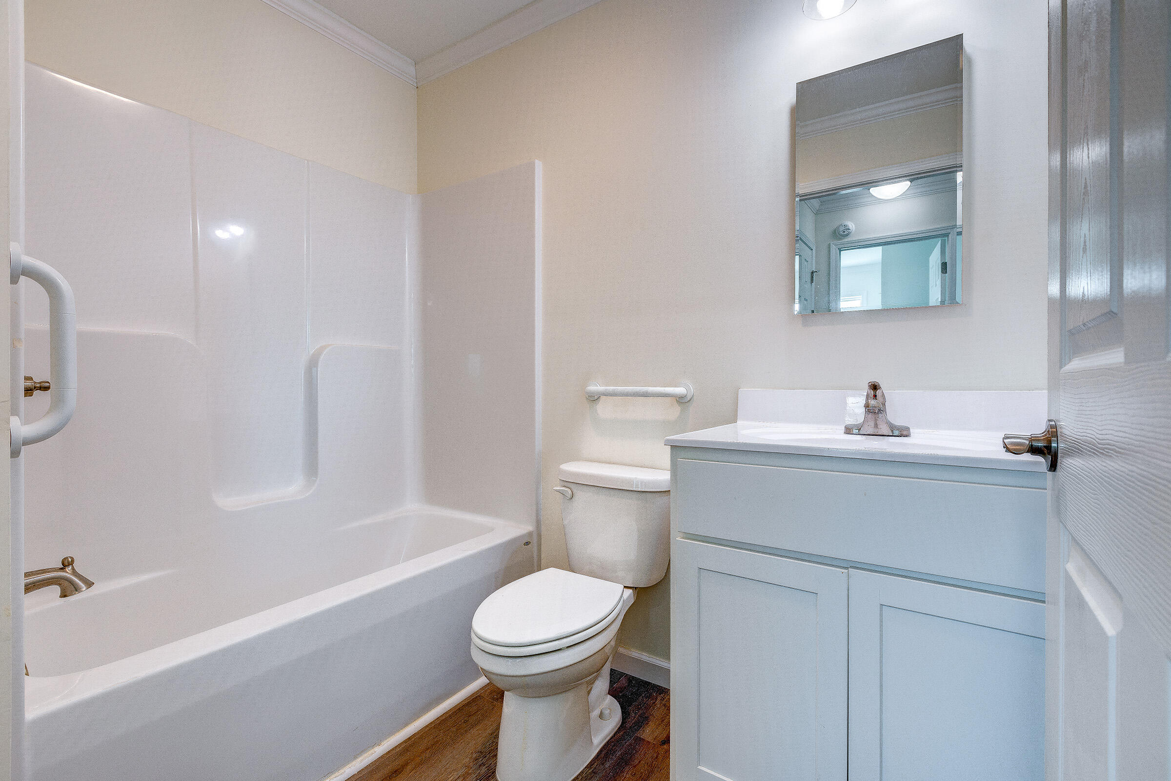 55 Boca Chica Road # 27 Property Photo 8