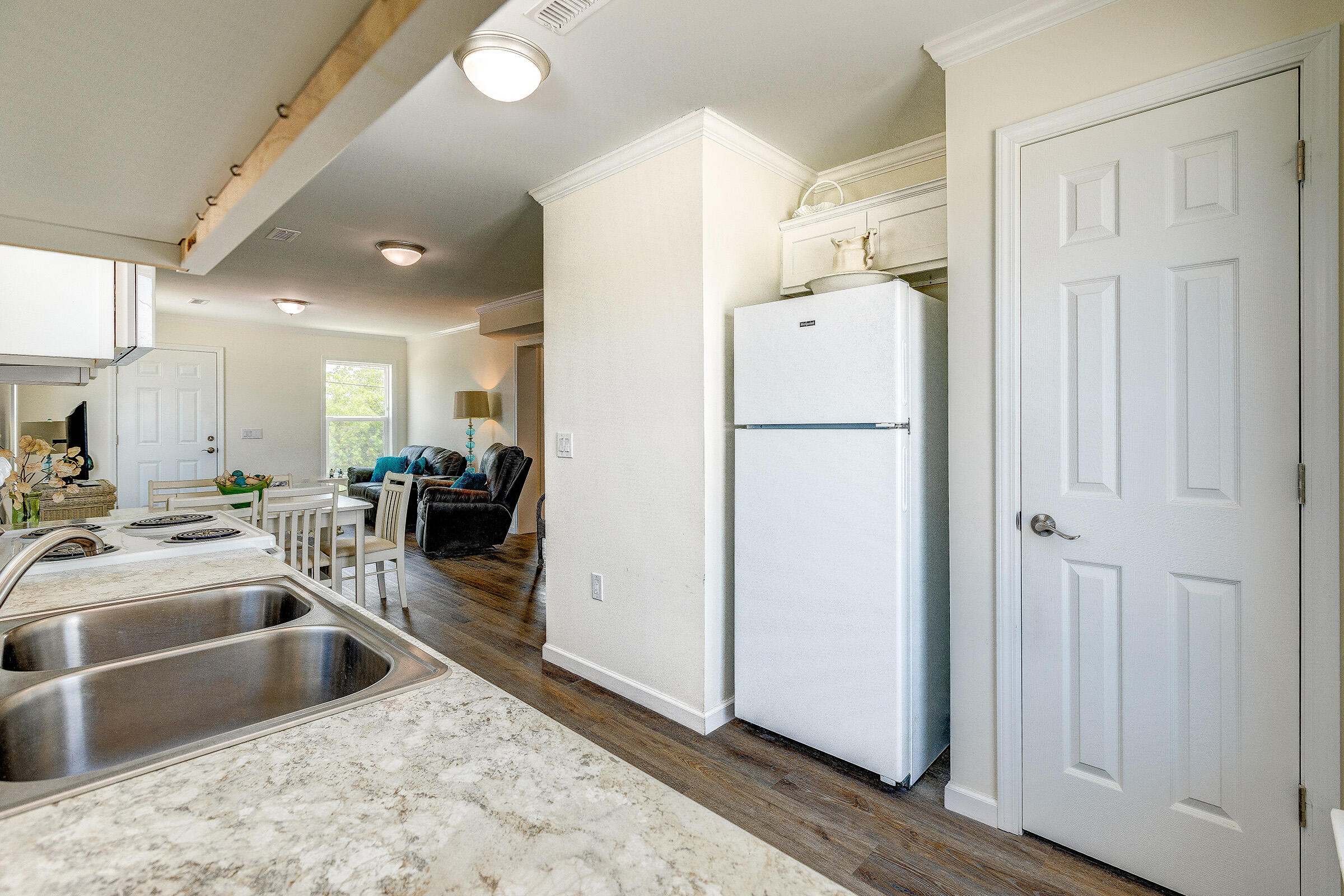 55 Boca Chica Road # 27 Property Photo 11