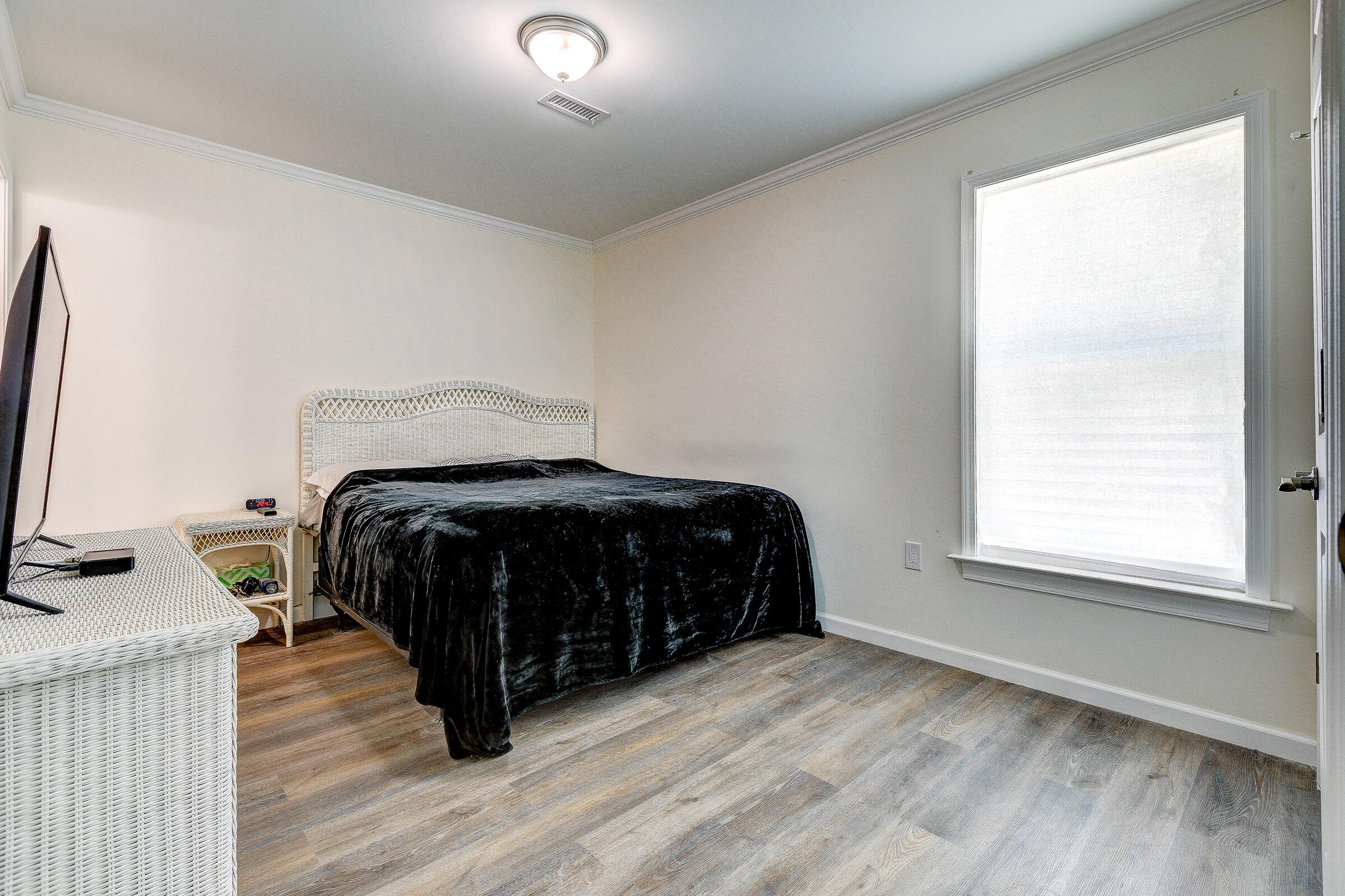 55 Boca Chica Road # 27 Property Photo 12