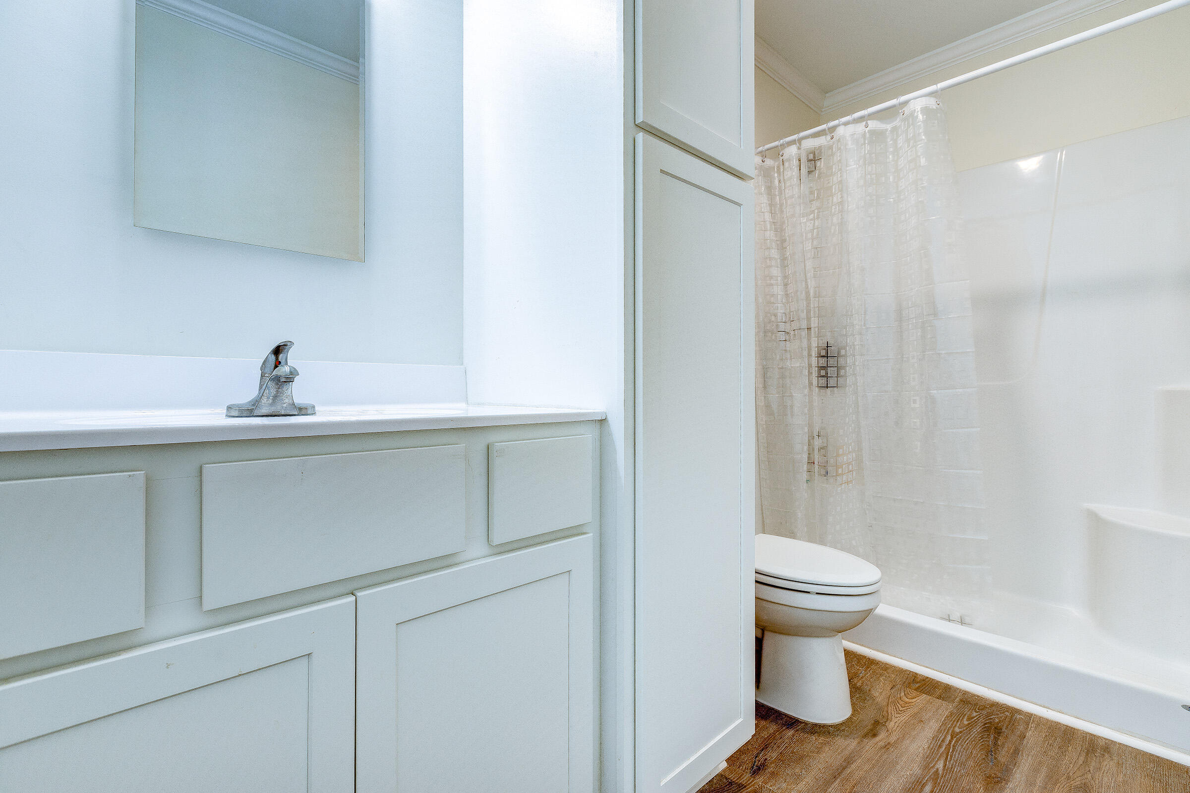 55 Boca Chica Road # 27 Property Photo 13