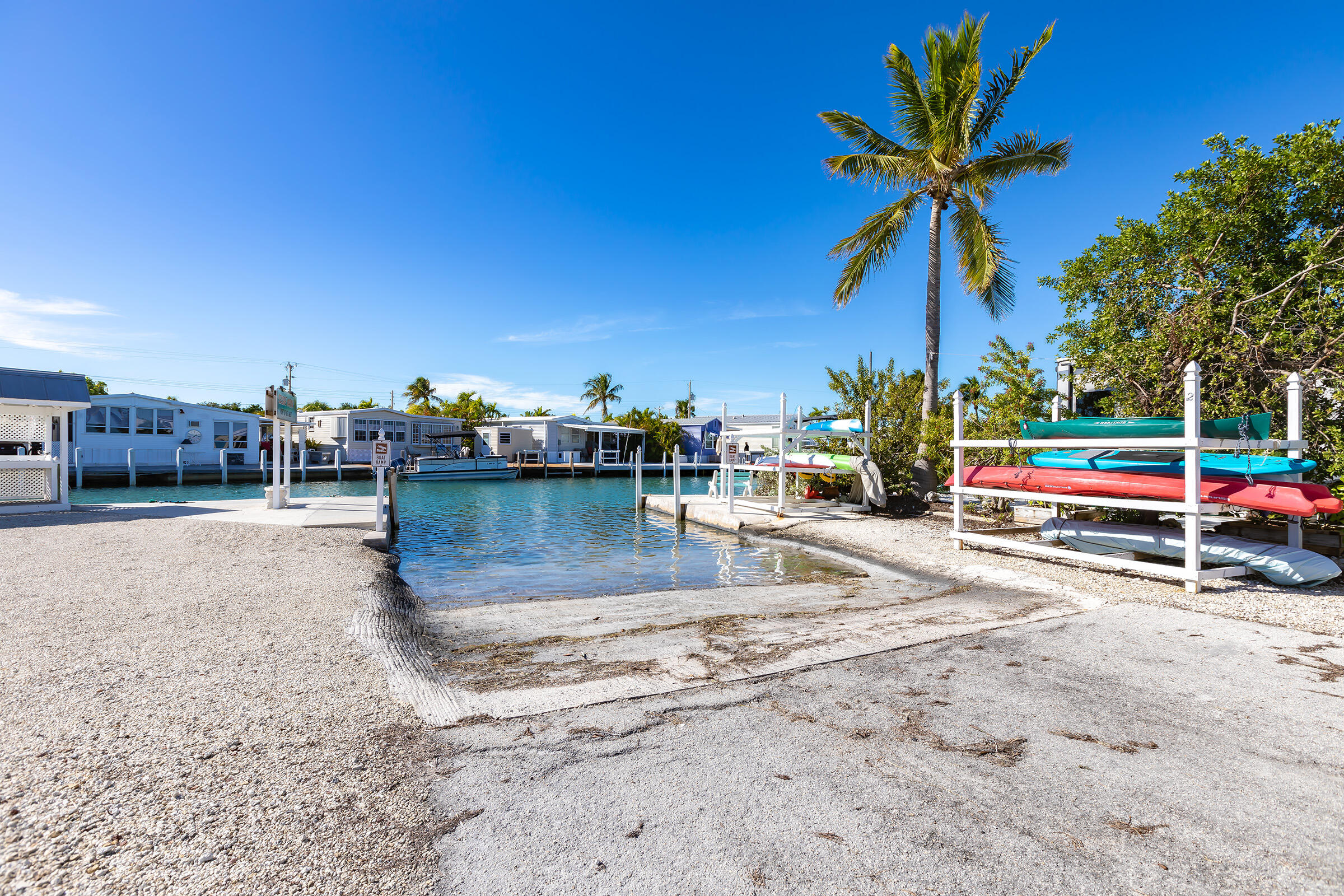 55 Boca Chica Road # 27 Property Photo 18
