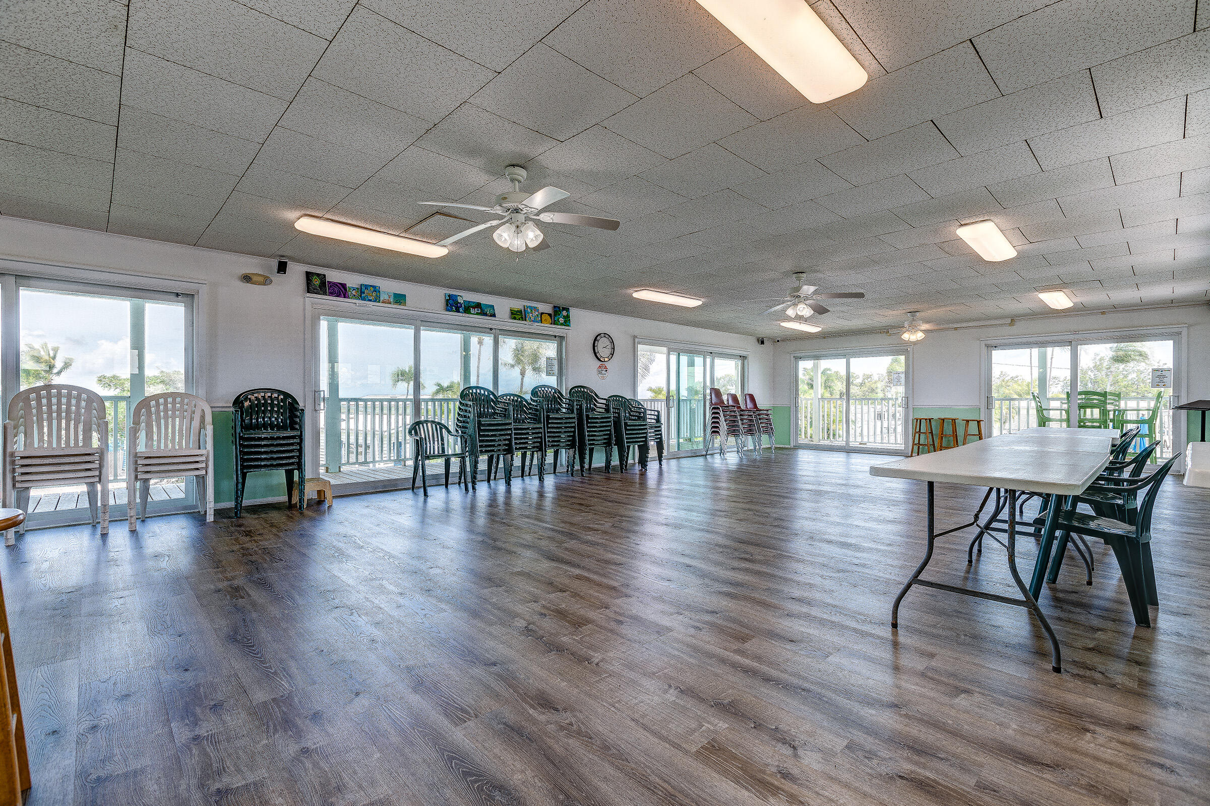 55 Boca Chica Road # 27 Property Photo 20