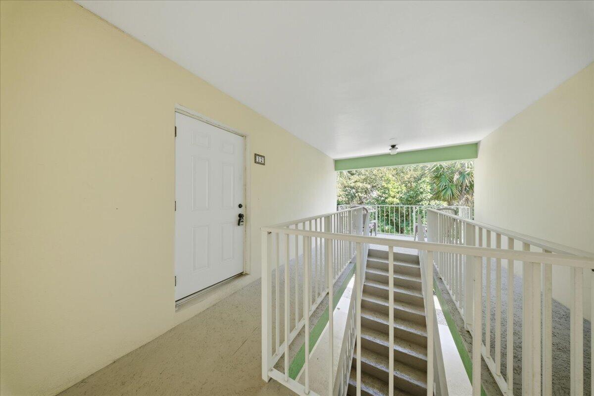 1129 Pebble Beach Lane 12 Property Photo 4