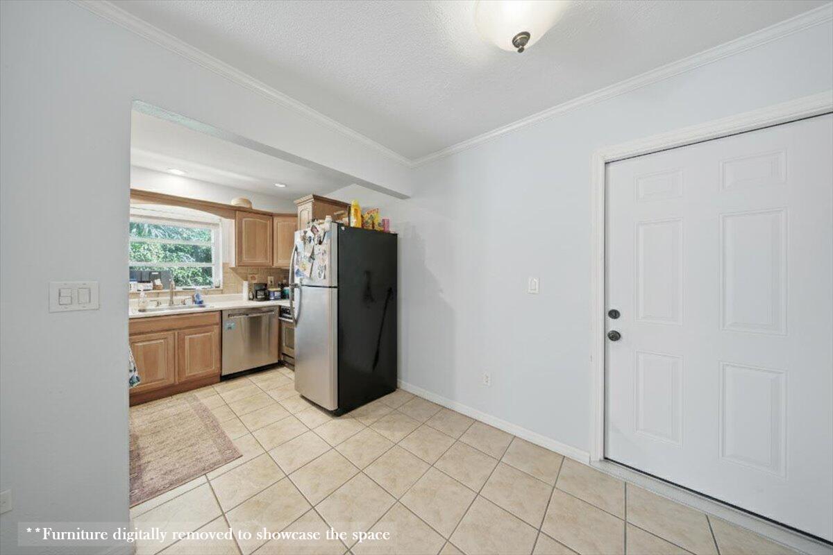 1129 Pebble Beach Lane 12 Property Photo 5