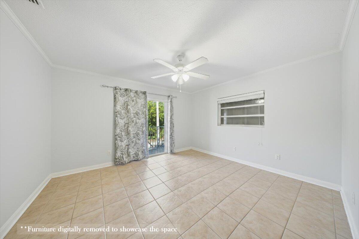 1129 Pebble Beach Lane 12 Property Photo 7