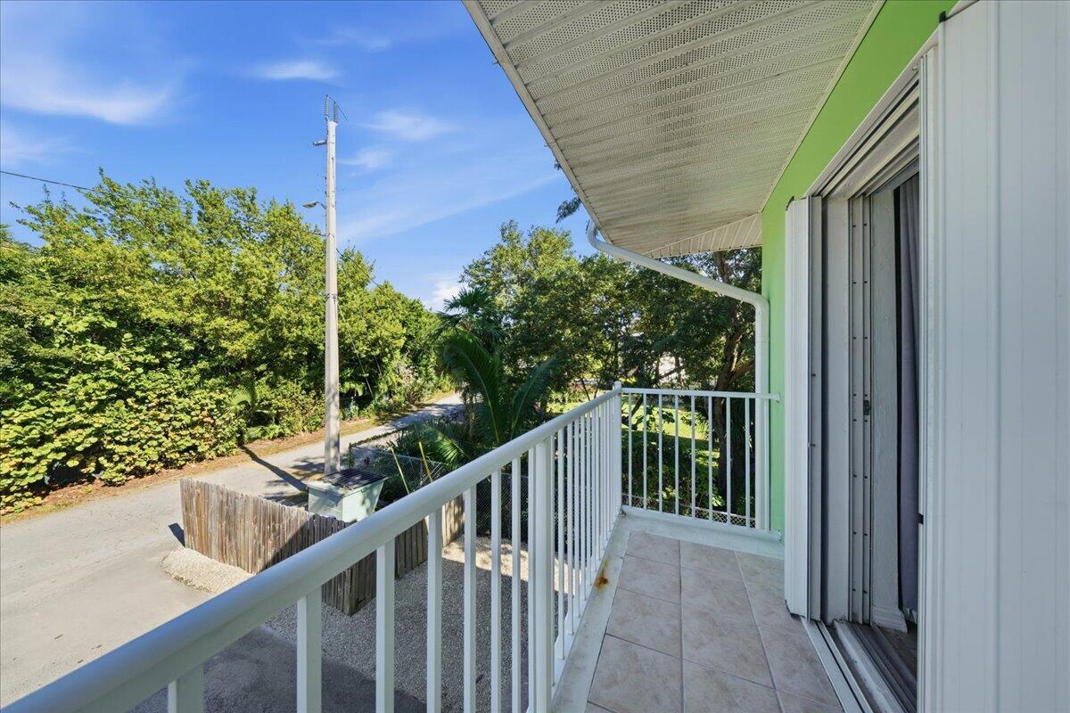 1129 Pebble Beach Lane 12 Property Photo 9