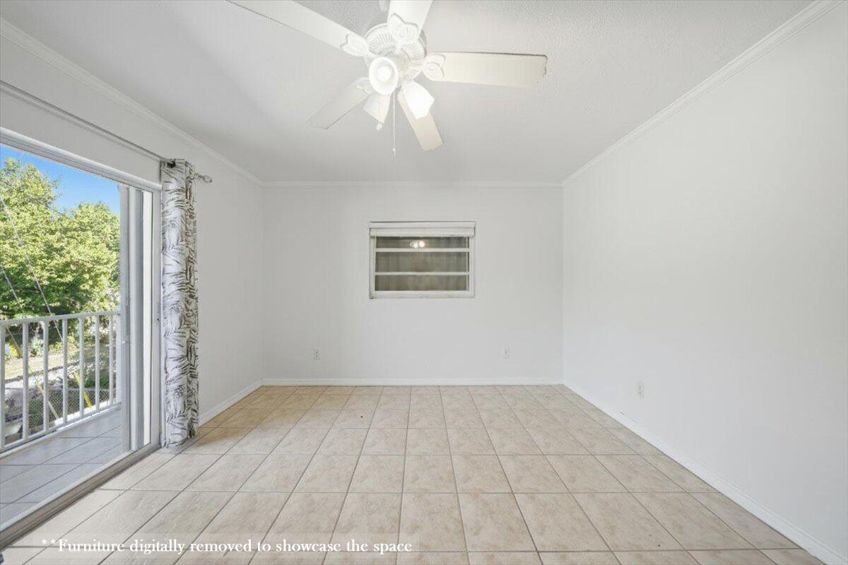 1129 Pebble Beach Lane 12 Property Photo 13