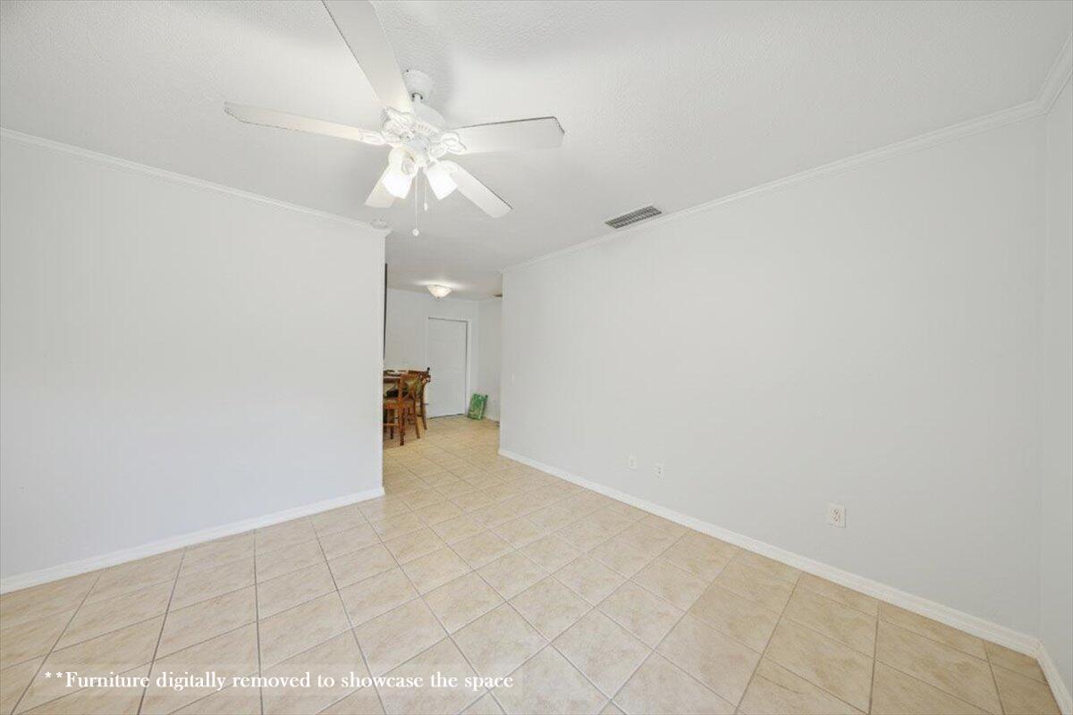 1129 Pebble Beach Lane 12 Property Photo 14