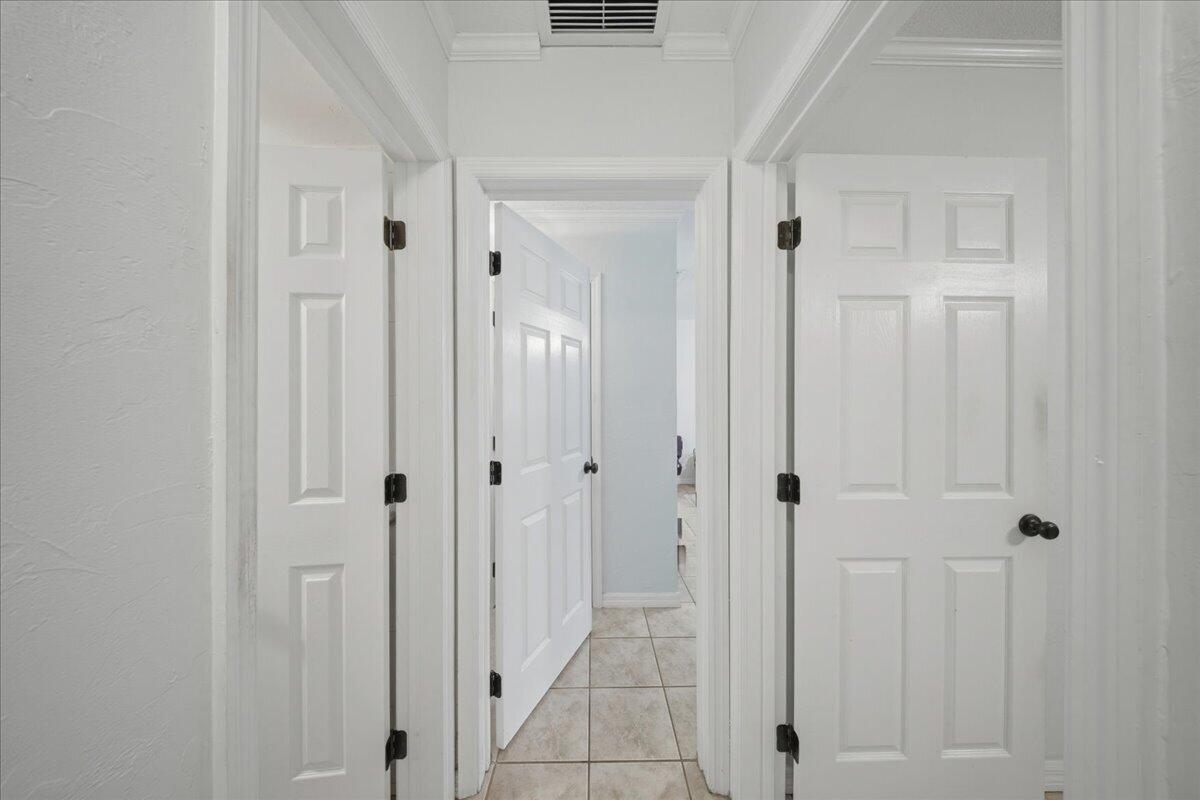 1129 Pebble Beach Lane 12 Property Photo 15