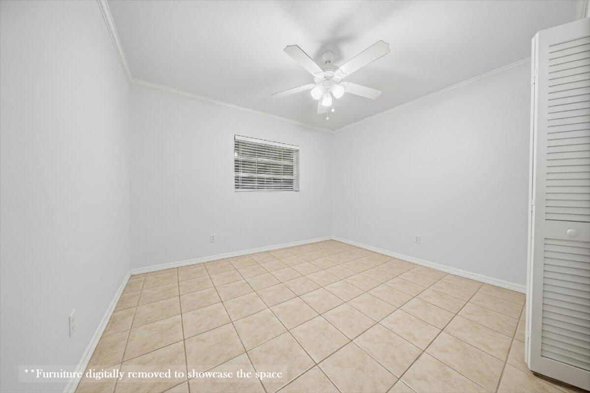 1129 Pebble Beach Lane 12 Property Photo 16