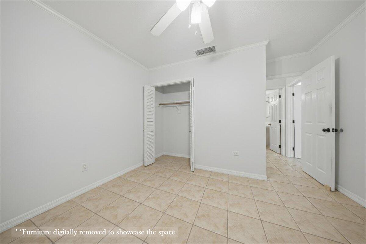 1129 Pebble Beach Lane 12 Property Photo 17