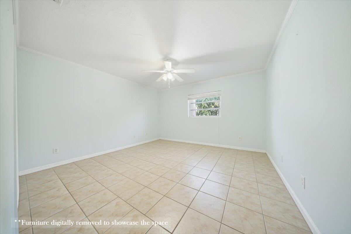 1129 Pebble Beach Lane 12 Property Photo 22