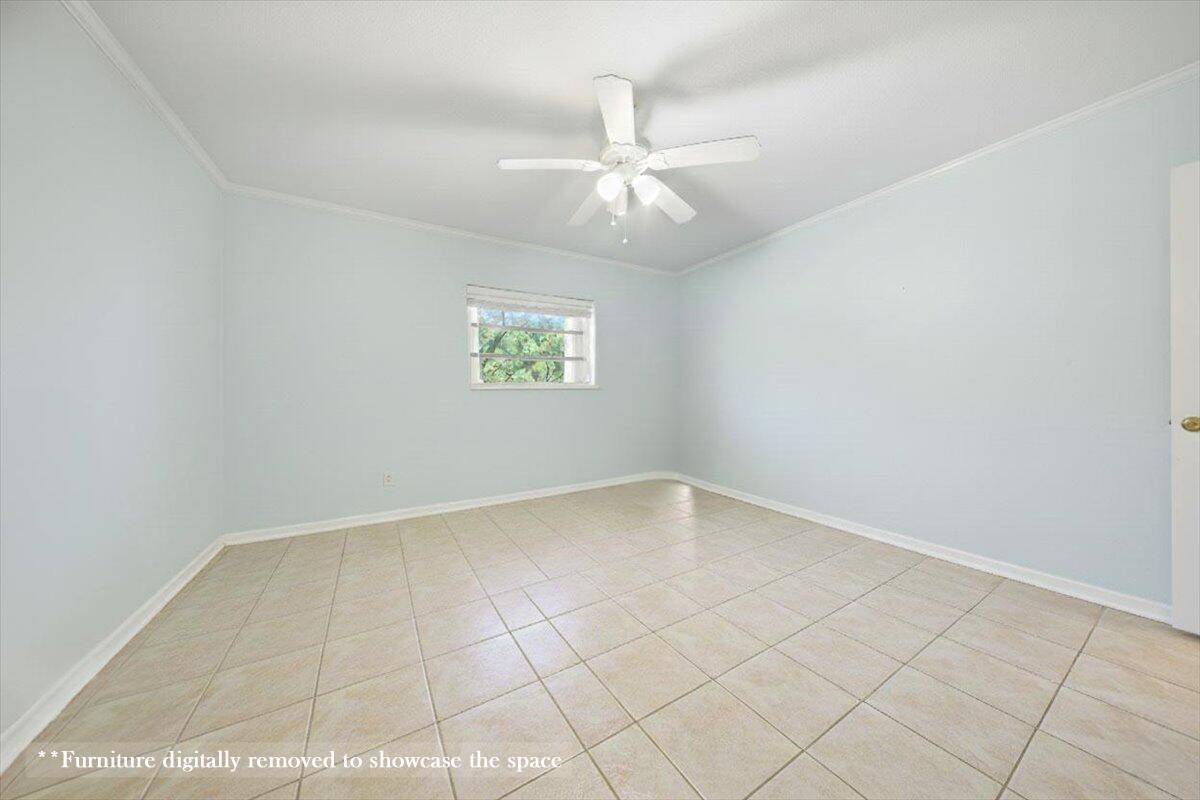 1129 Pebble Beach Lane 12 Property Photo 23