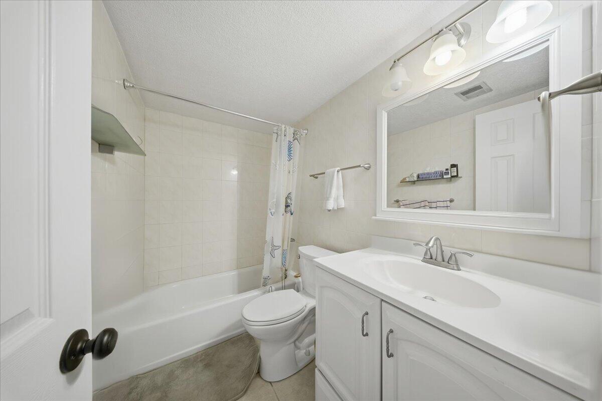 1129 Pebble Beach Lane 12 Property Photo 24