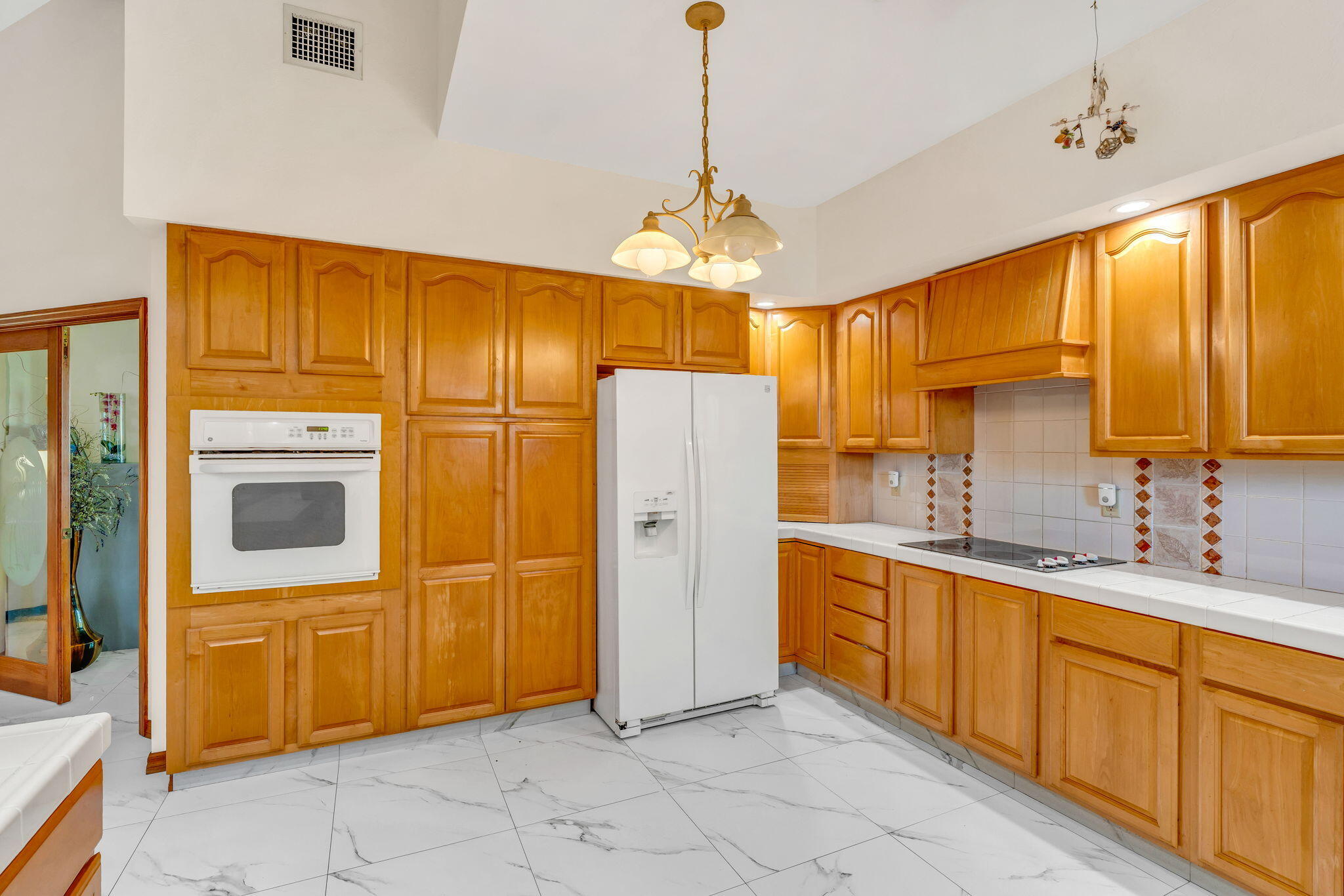 51 Sawyer Drive Property Photo 9