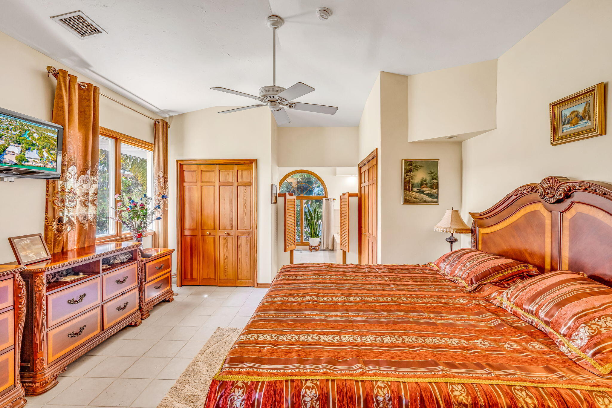 51 Sawyer Drive Property Photo 12