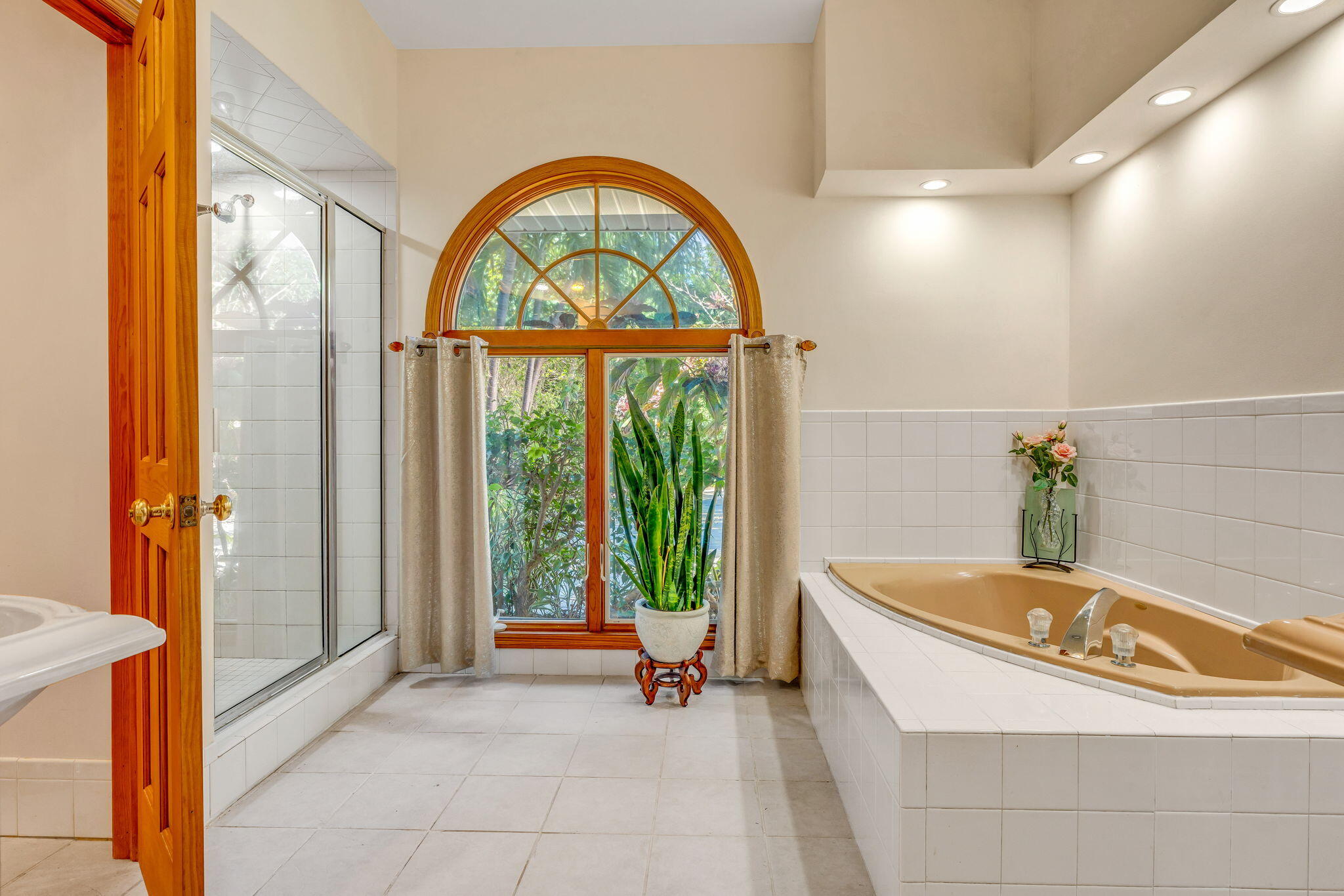 51 Sawyer Drive Property Photo 15