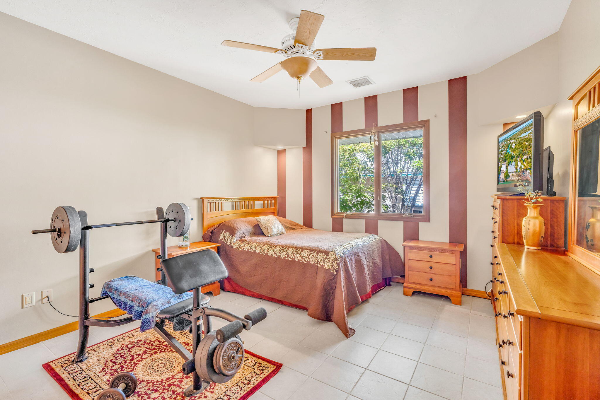 51 Sawyer Drive Property Photo 17