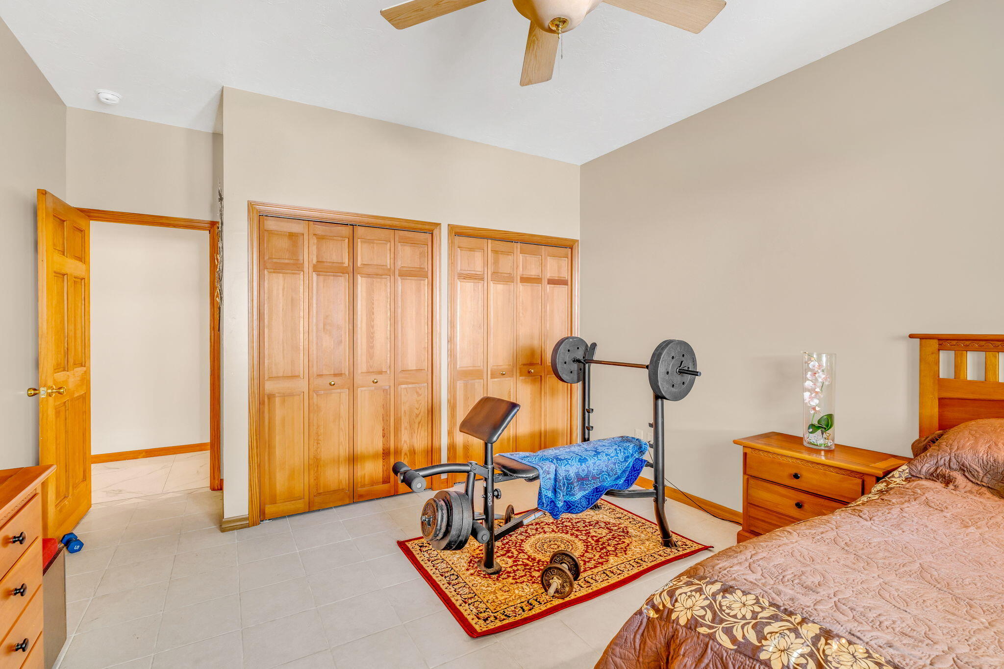 51 Sawyer Drive Property Photo 18