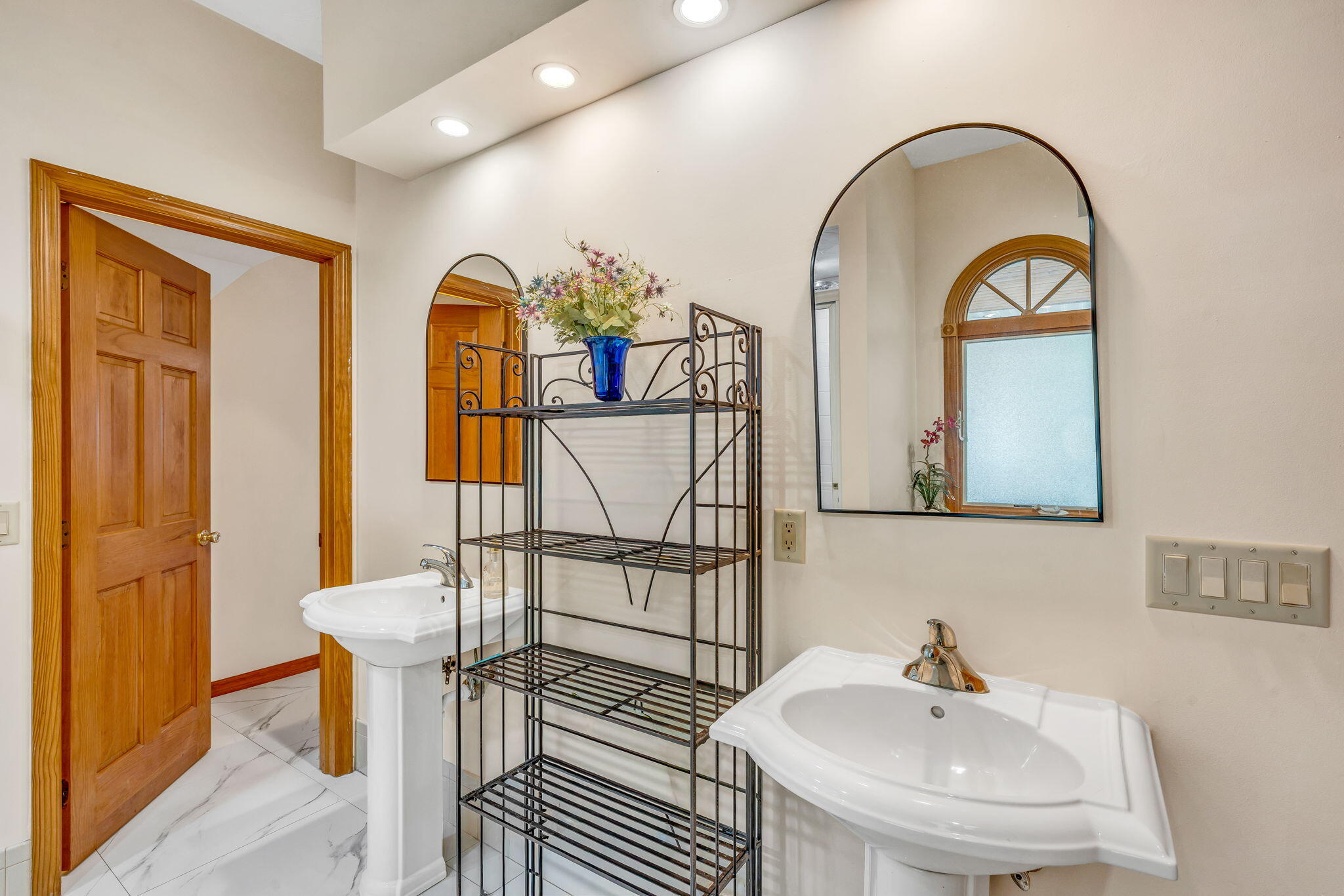 51 Sawyer Drive Property Photo 19